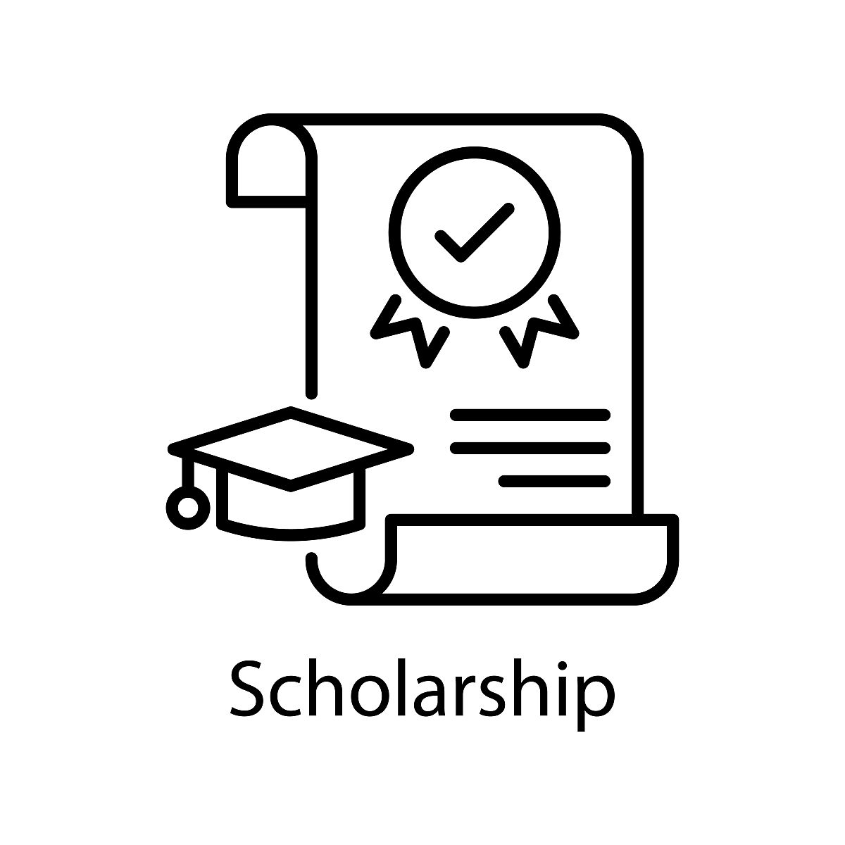 杭州萧山技师学院2022年招生简章