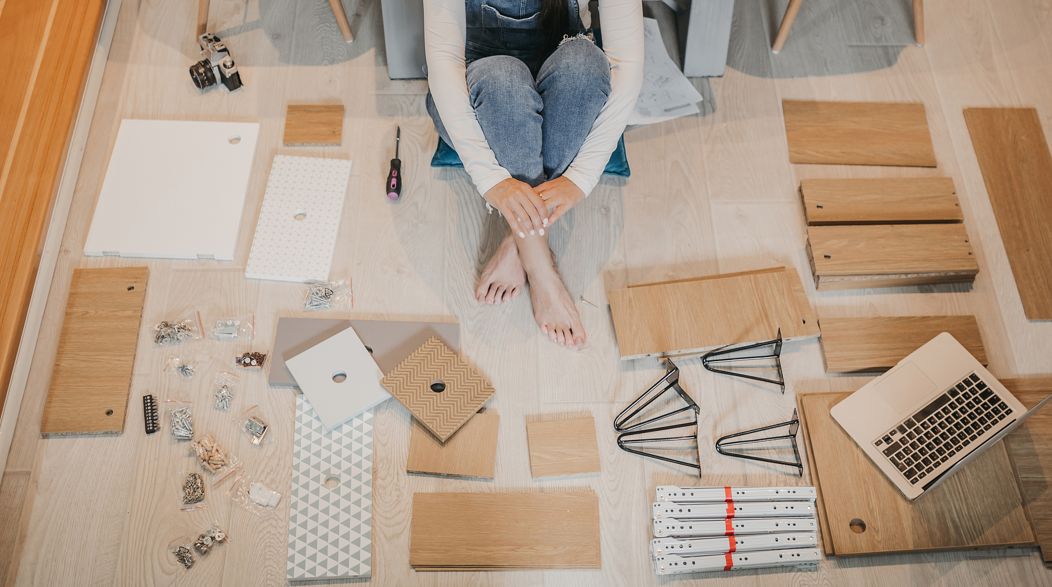 2020年贵阳男生可以读铁路学校吗