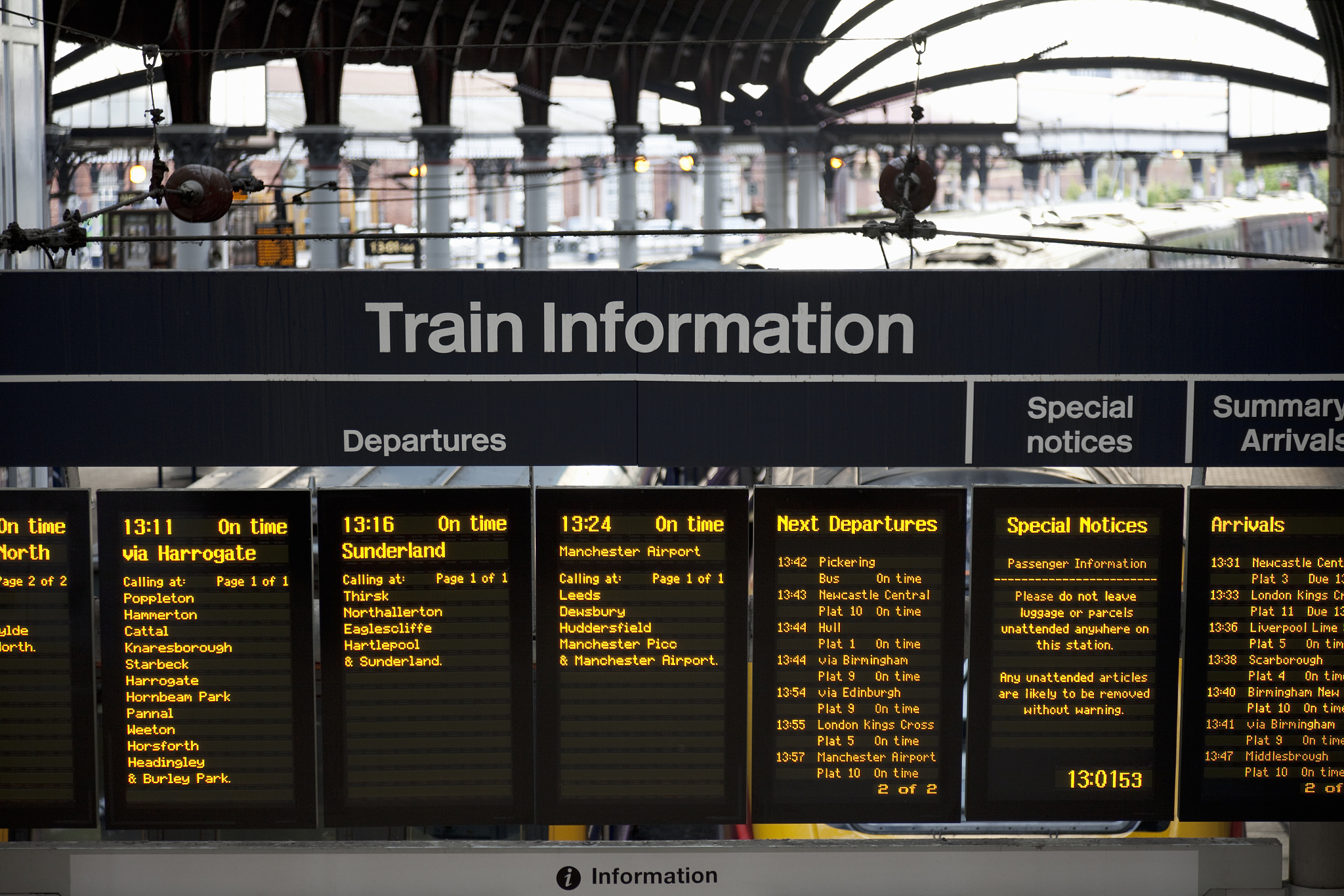 Unity 开发者个人与公司使用判定标准