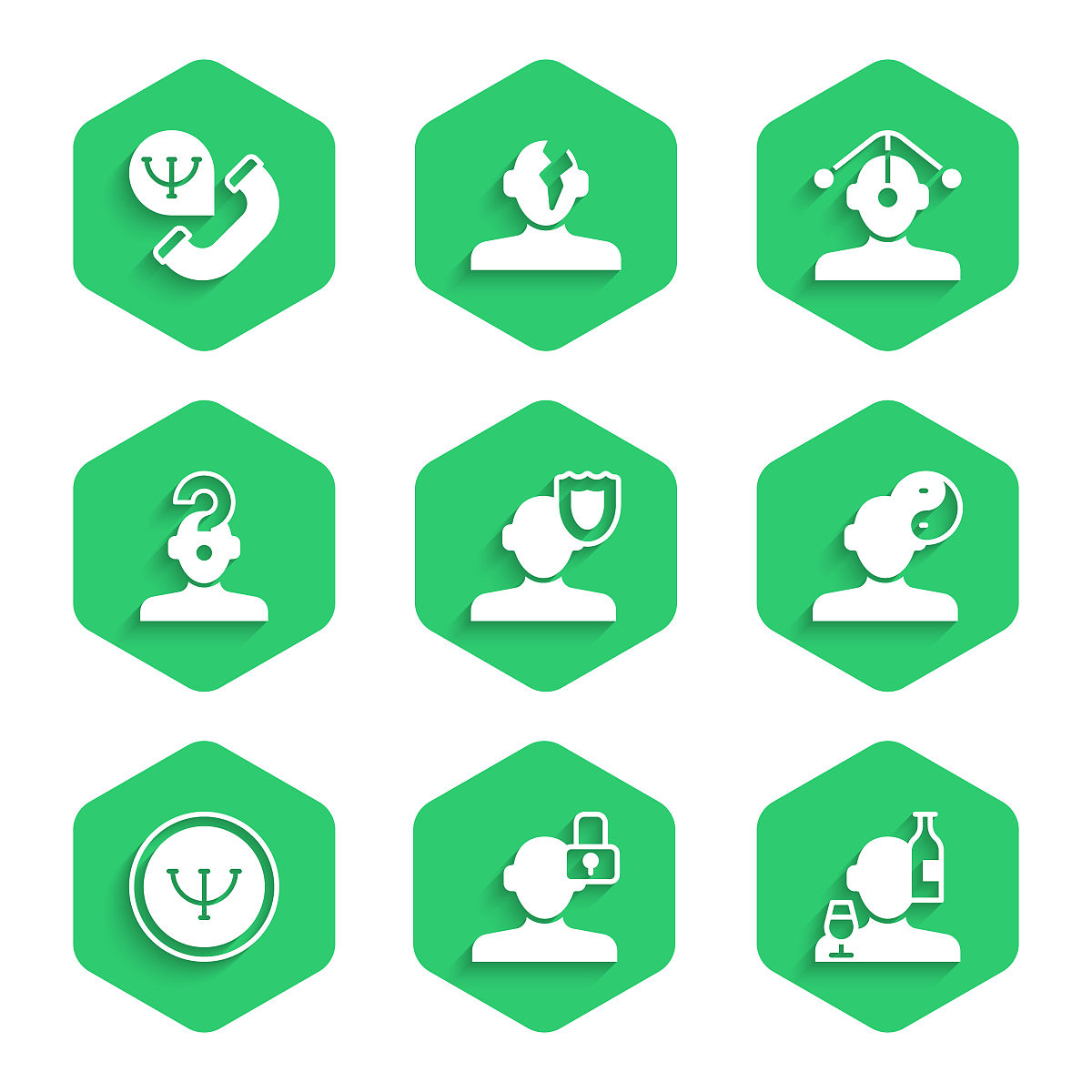 自卑的真相：克服自卑的有效方法