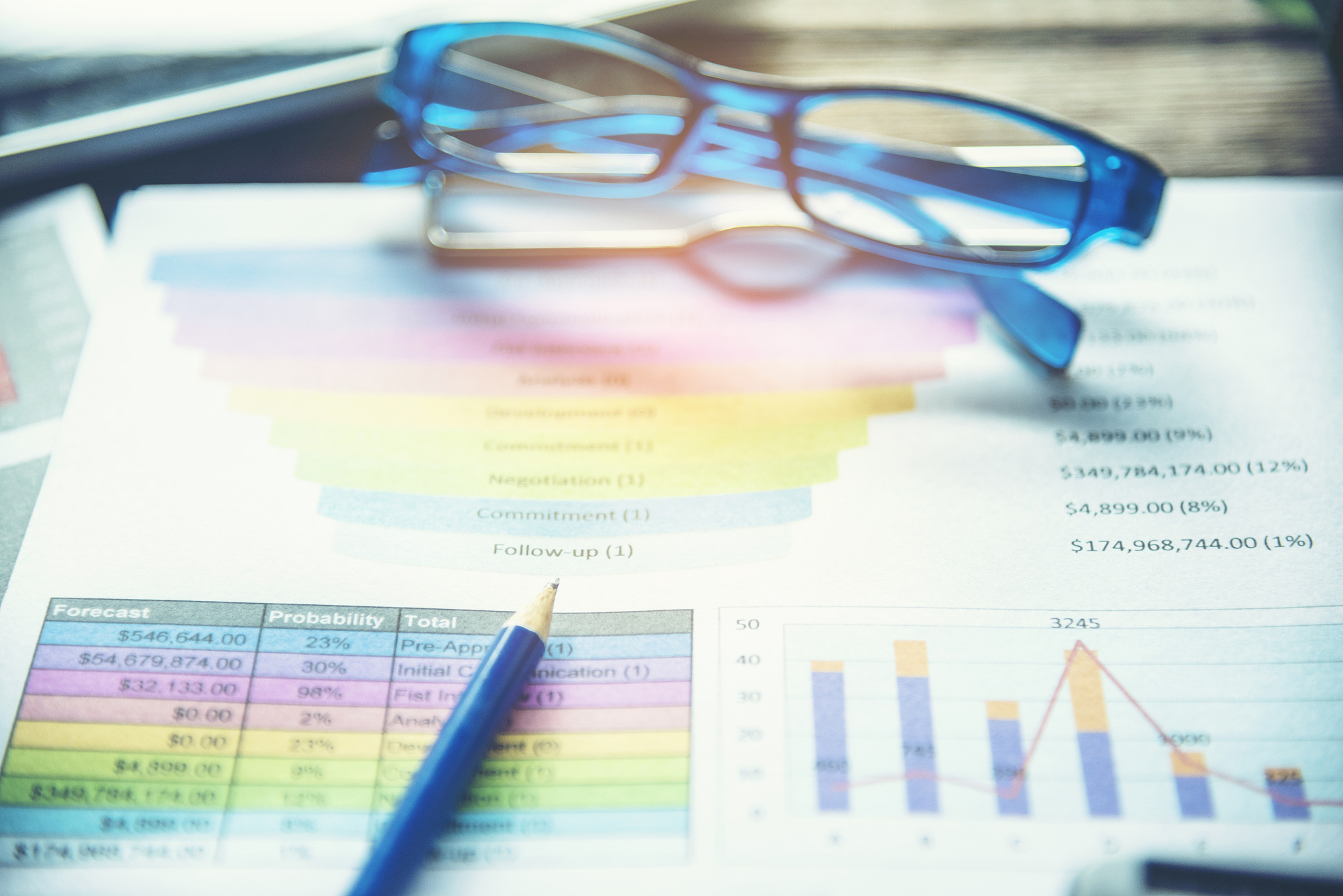 excel 如何生成16位随机数填充列