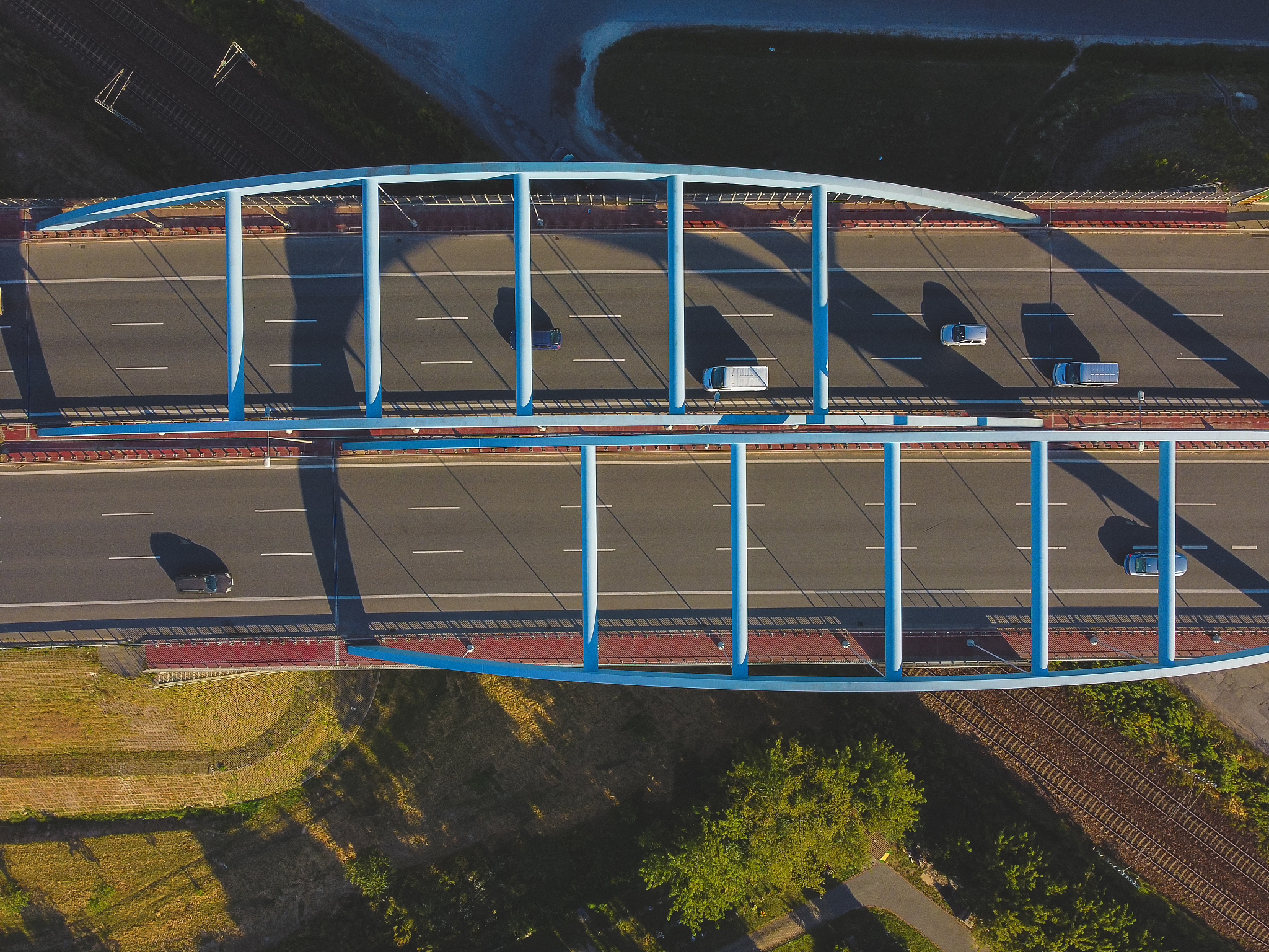 载人无人机作为下一代城市交通解决方案有哪些发展的限制