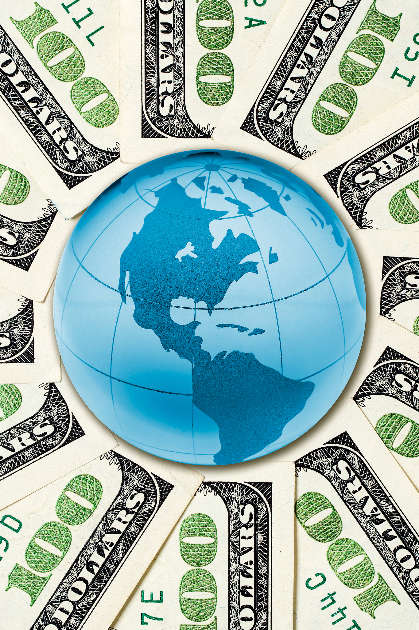 global business