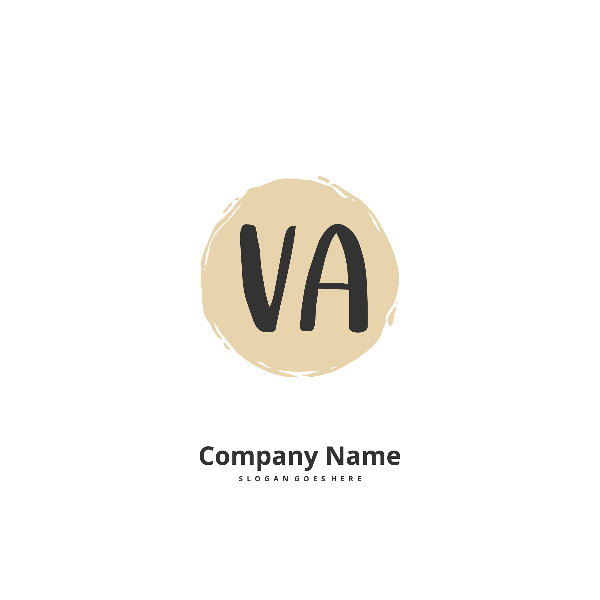 VA字母组合可以组成哪些单词？完整列表