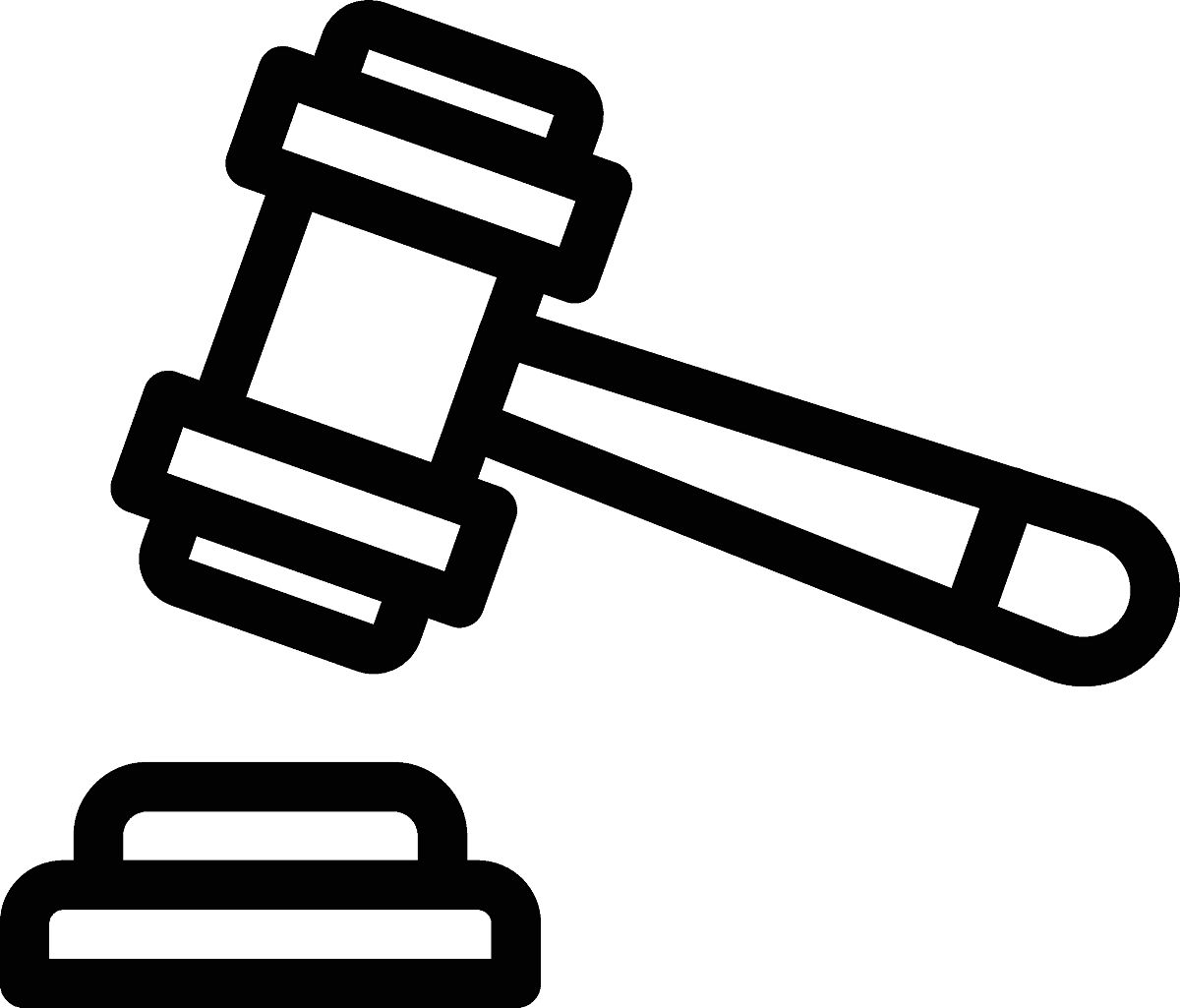 委托拍卖合同范本：详细条款解析及下载