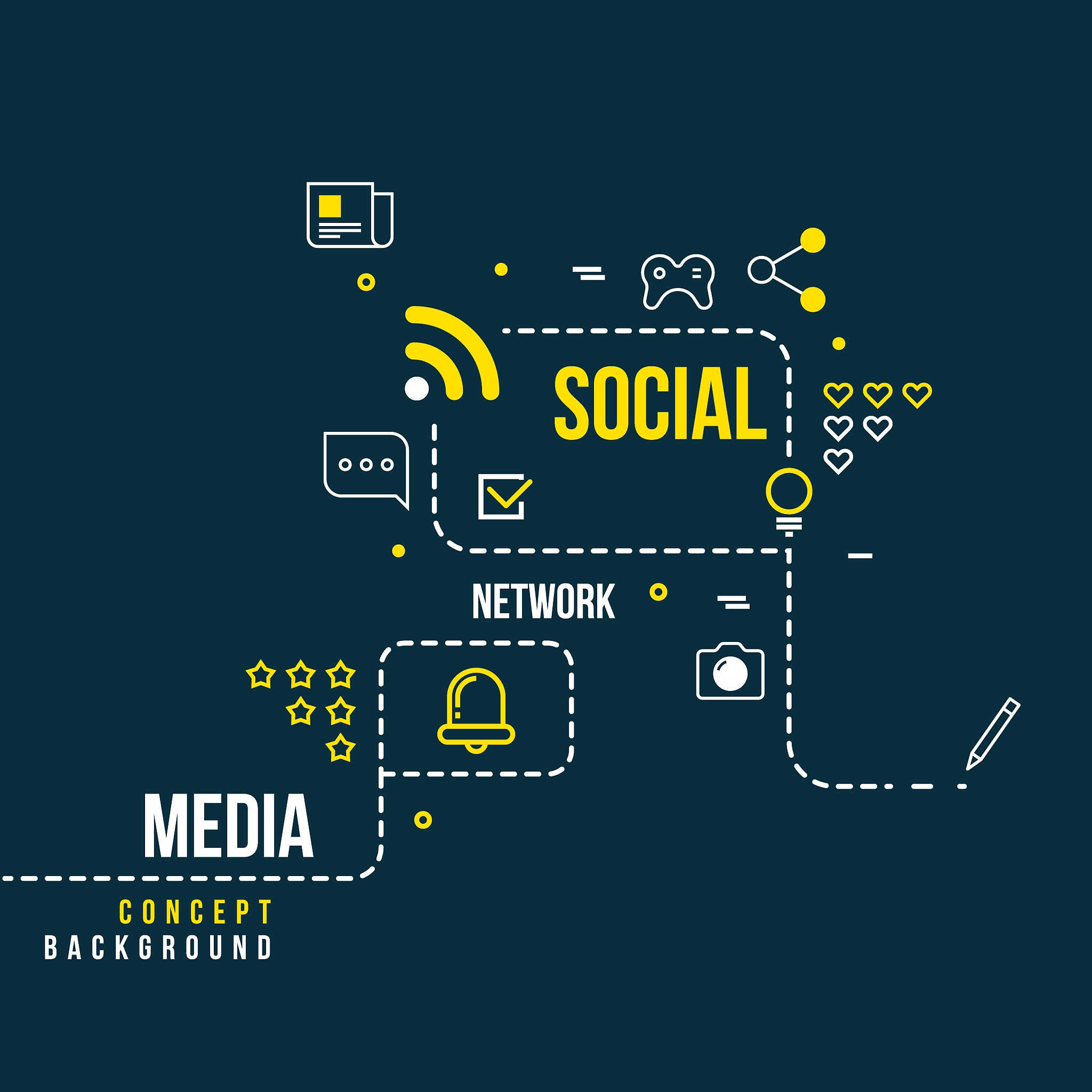 话题讨论：分享你的想法和观点