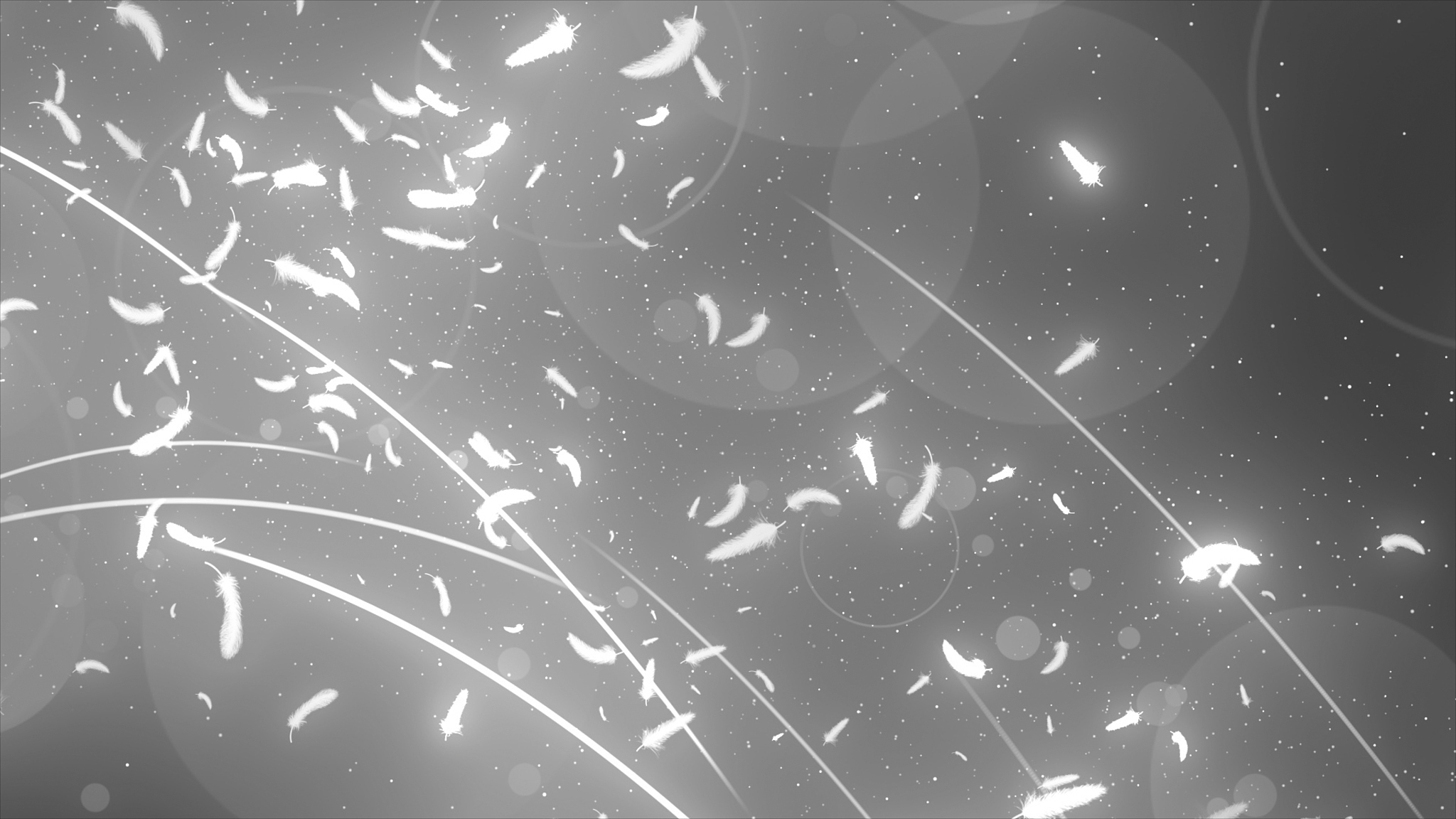 「どうしたの？まさか、あのときでまかせで、嘘ついてたの？」の意味と解釈