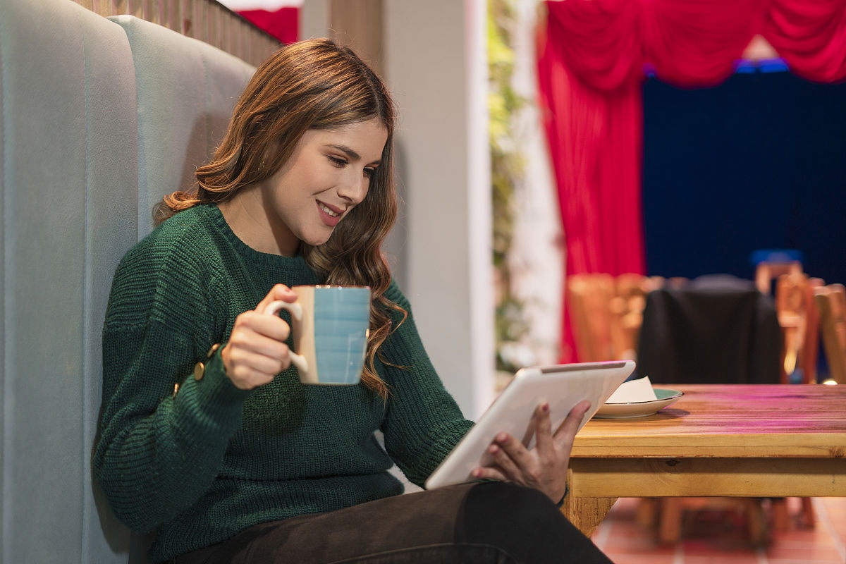 火焰低的人要怎样改善，