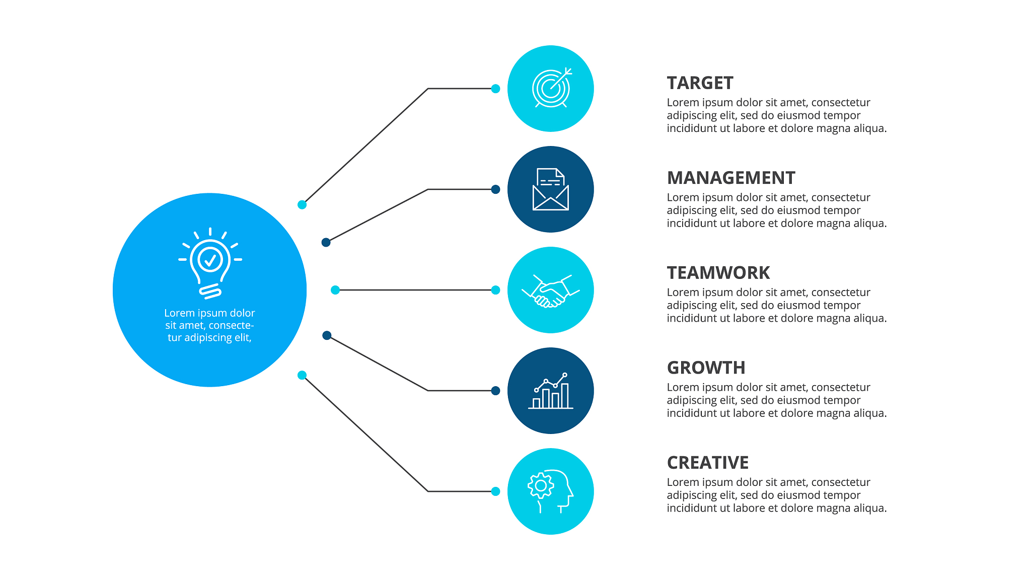 说说你对用户画像的理解。并且分析怎么利用用户画像提高利润额。可以以某一类app为例