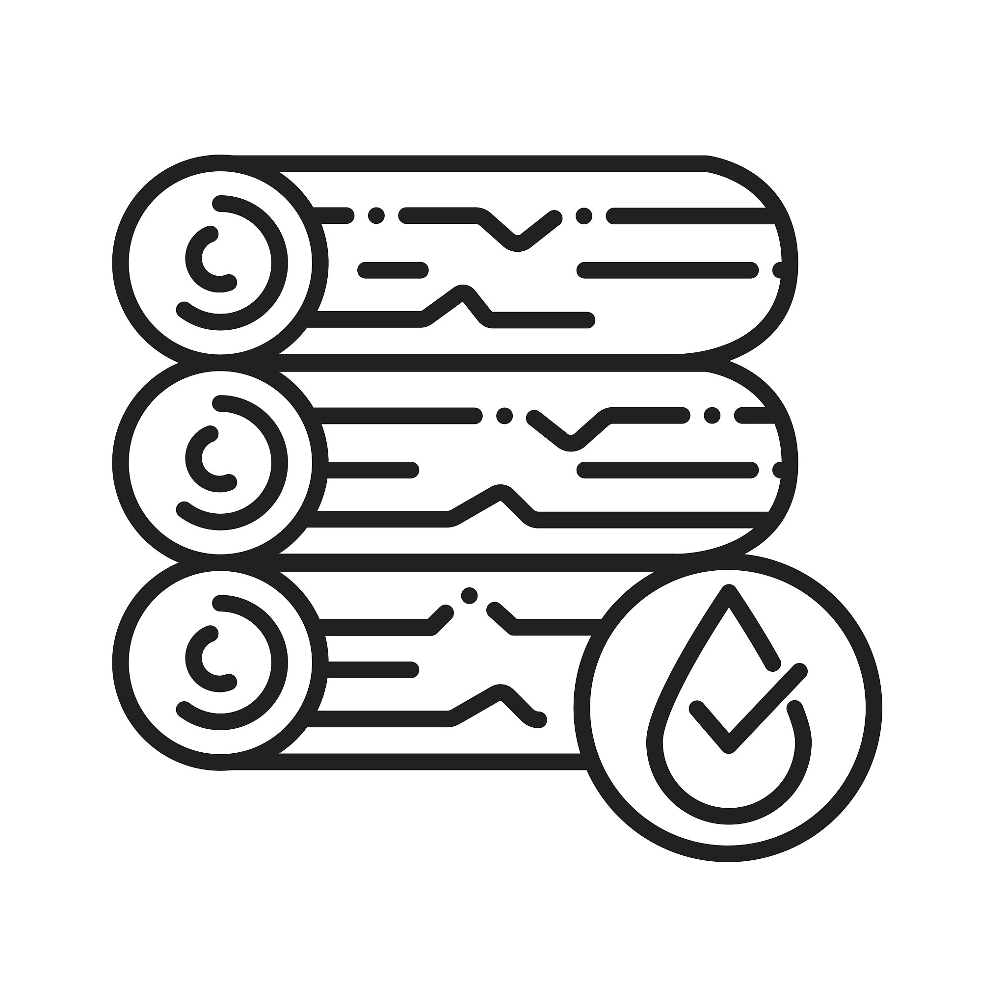 案例分析: 住宅建筑施工中材料选择难题及应对策略