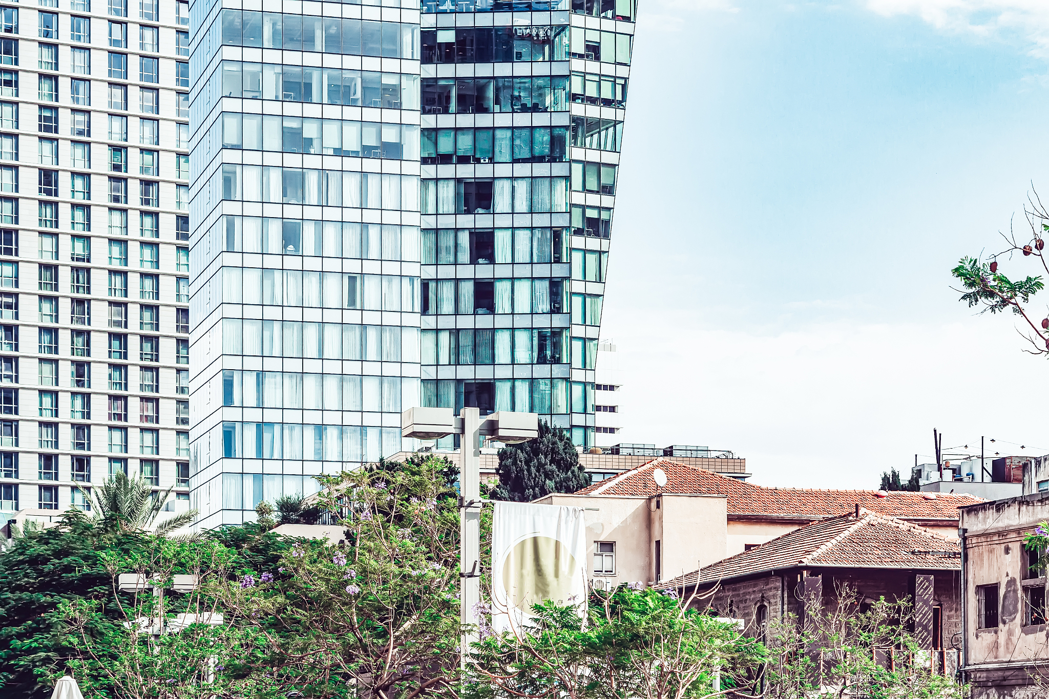 押金合同书样本