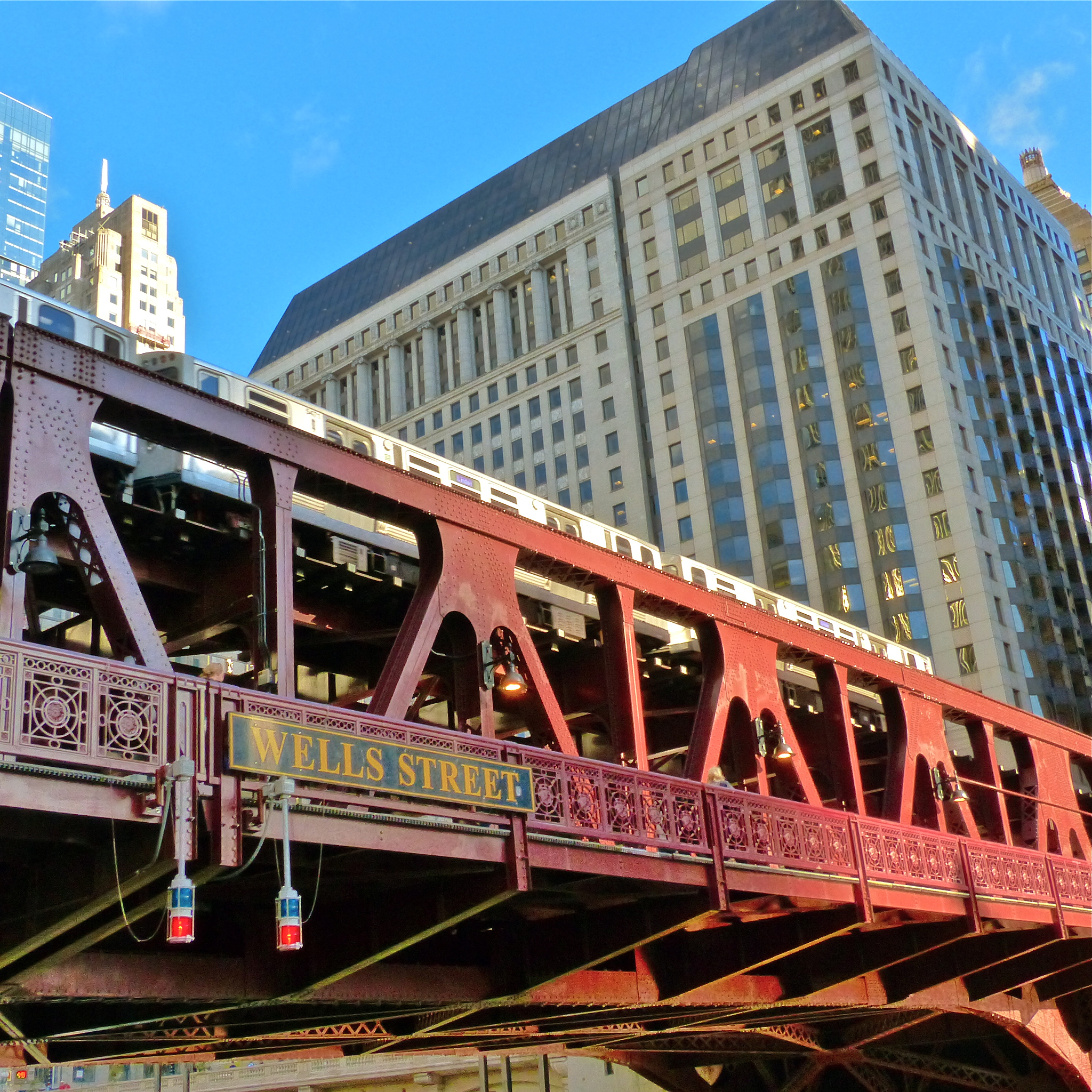 铁路学校哪家好？铁路专业就业前景分析