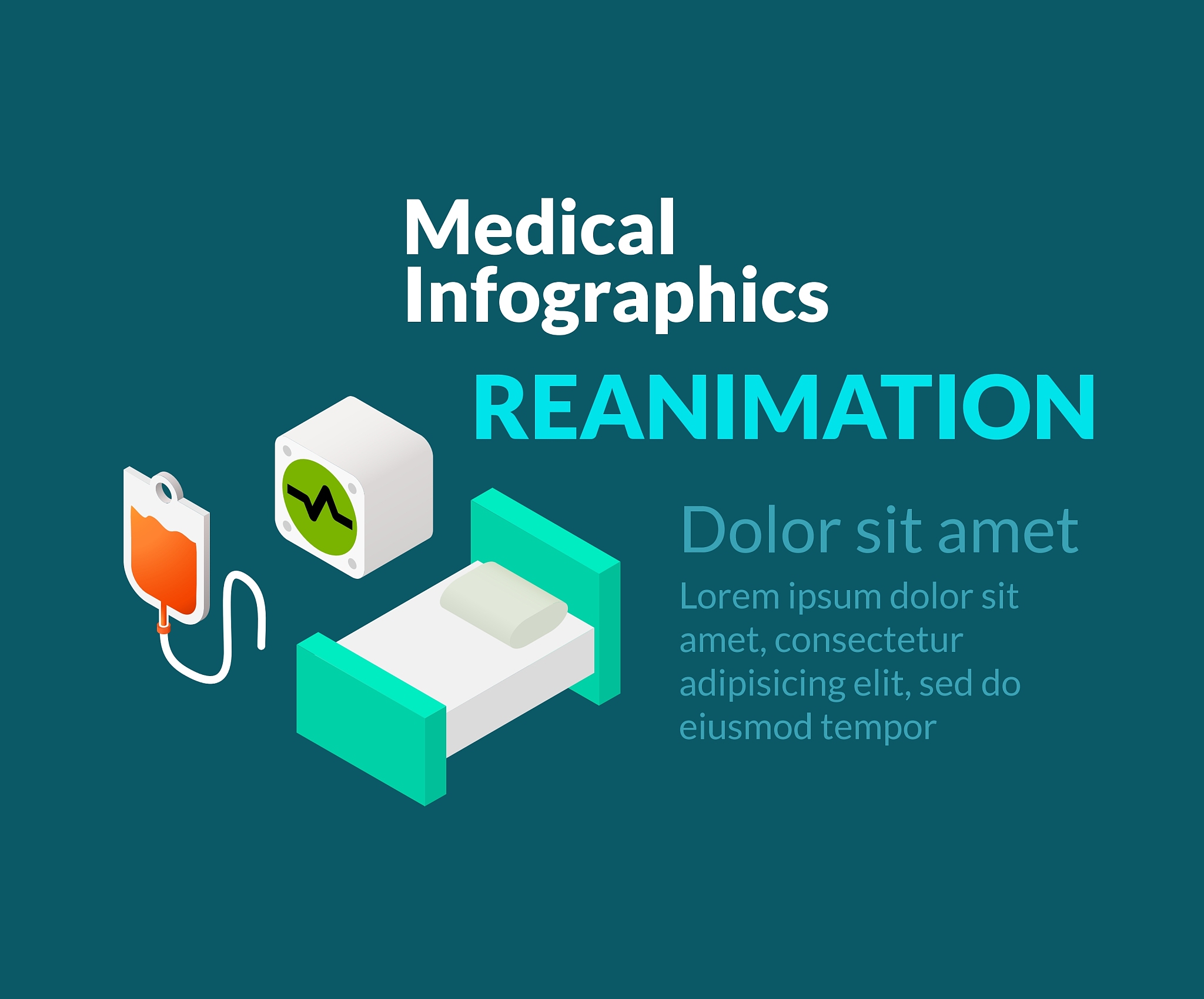 吉林水利电力职业学院健康管理专业怎么样？课程内容及发展前景分析
