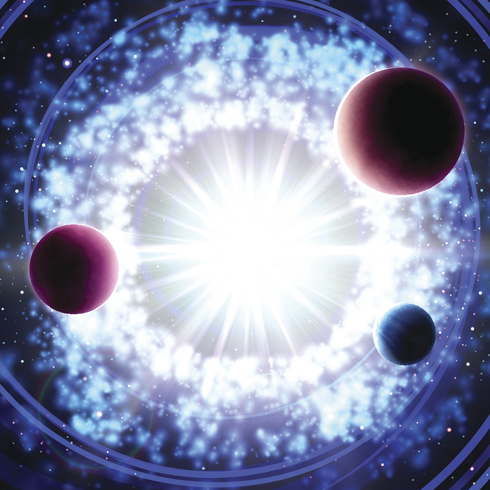 哪些歌曲中含有科学知识