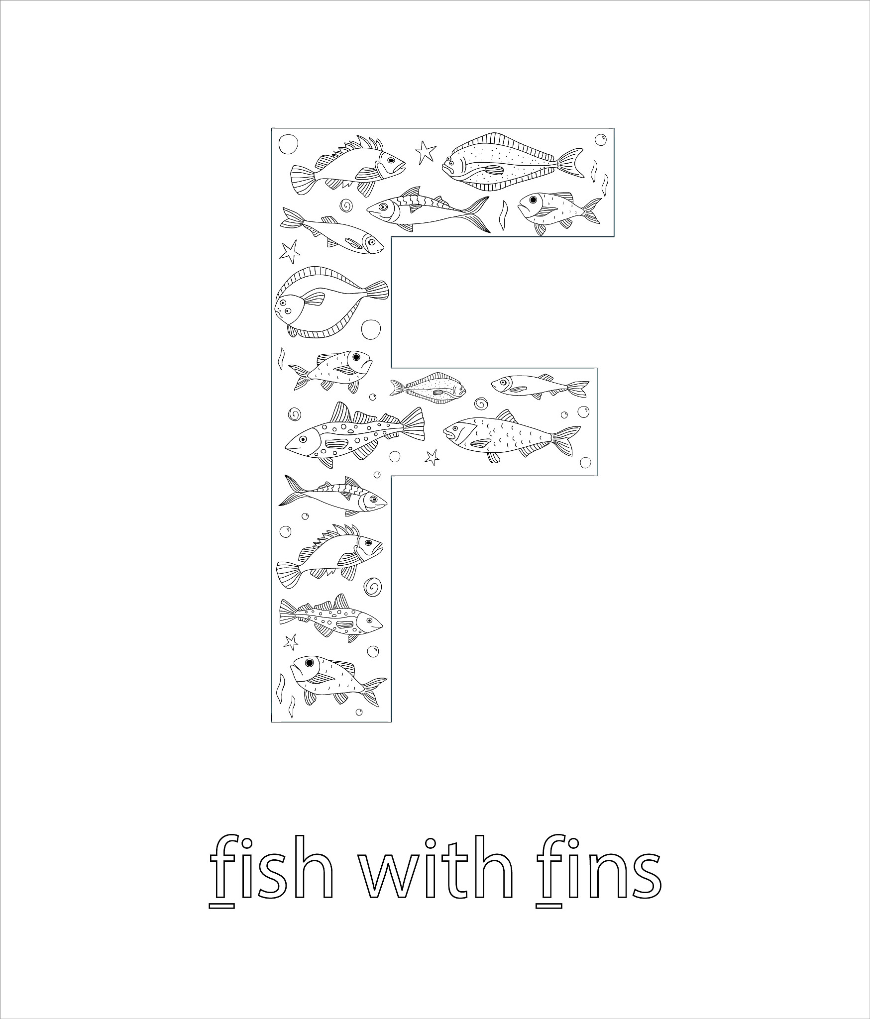 乔利西贝尔法：如何估算种群总数