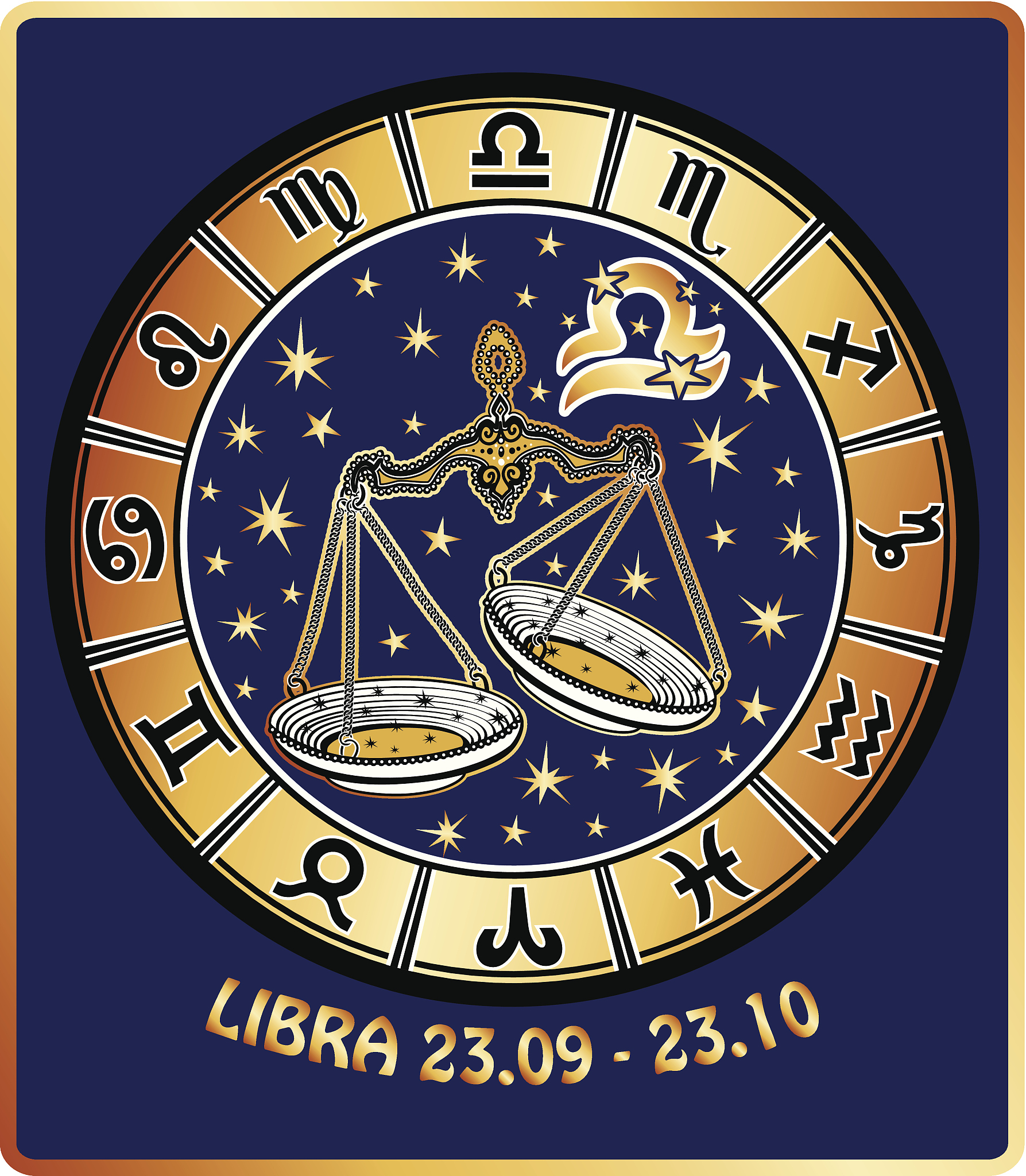 我喜欢一个人 我是天秤座他是摩羯座 我和他上床了之后很喜欢他 很上头 但我有男朋友 我的男朋友手机双鱼座 我应该怎么办