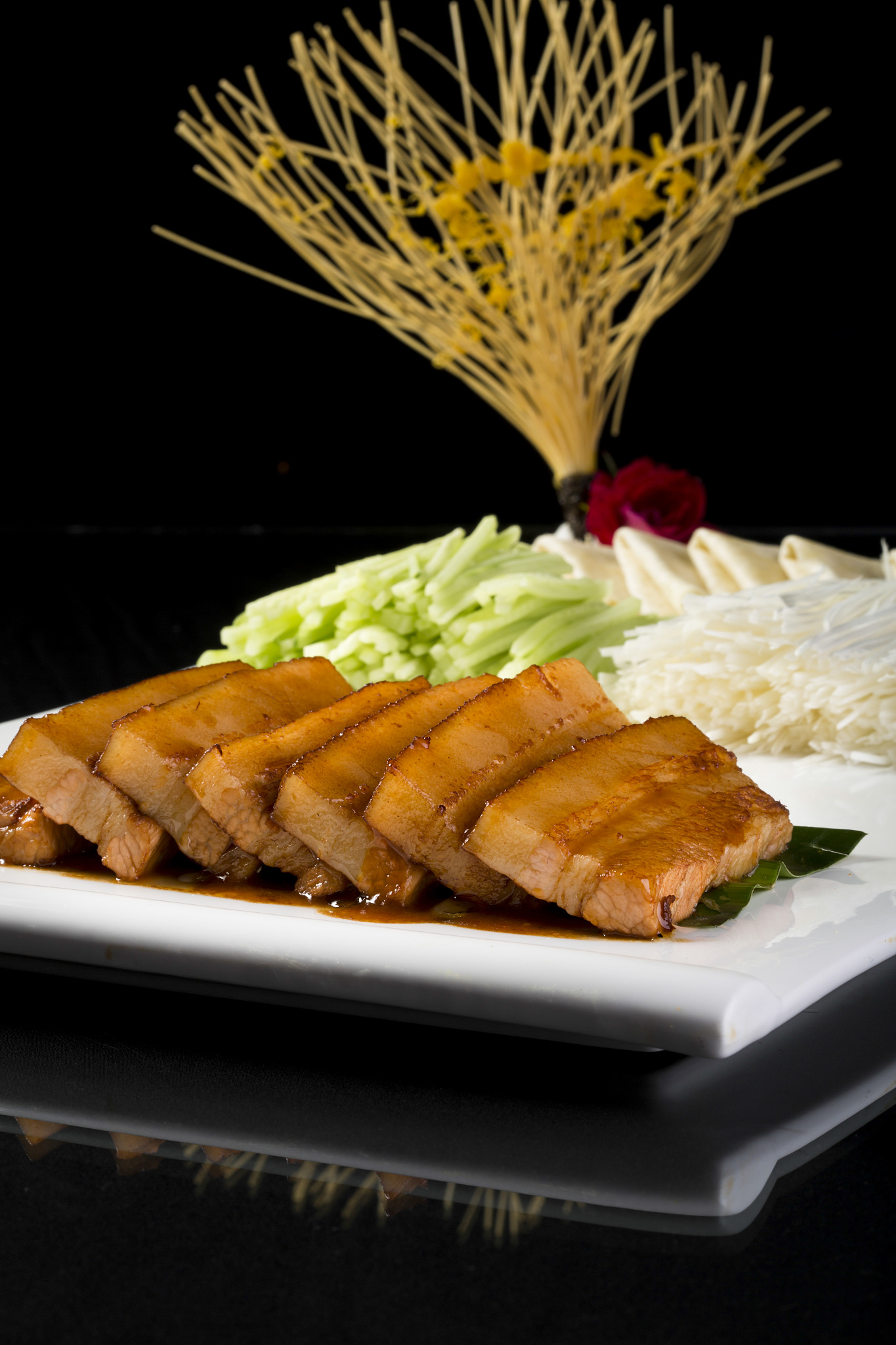 美食,菜肴,菜品