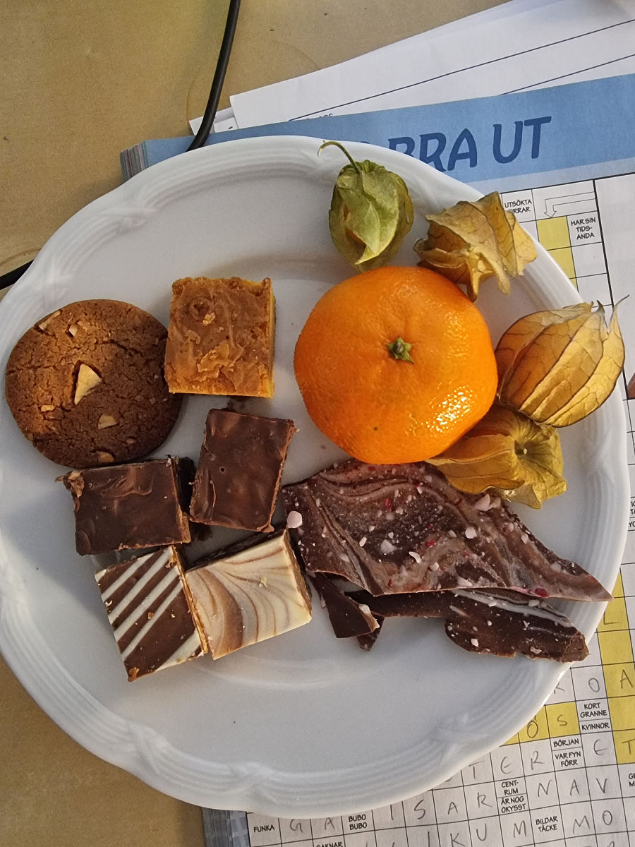 种糖果 写一篇300字小学作文