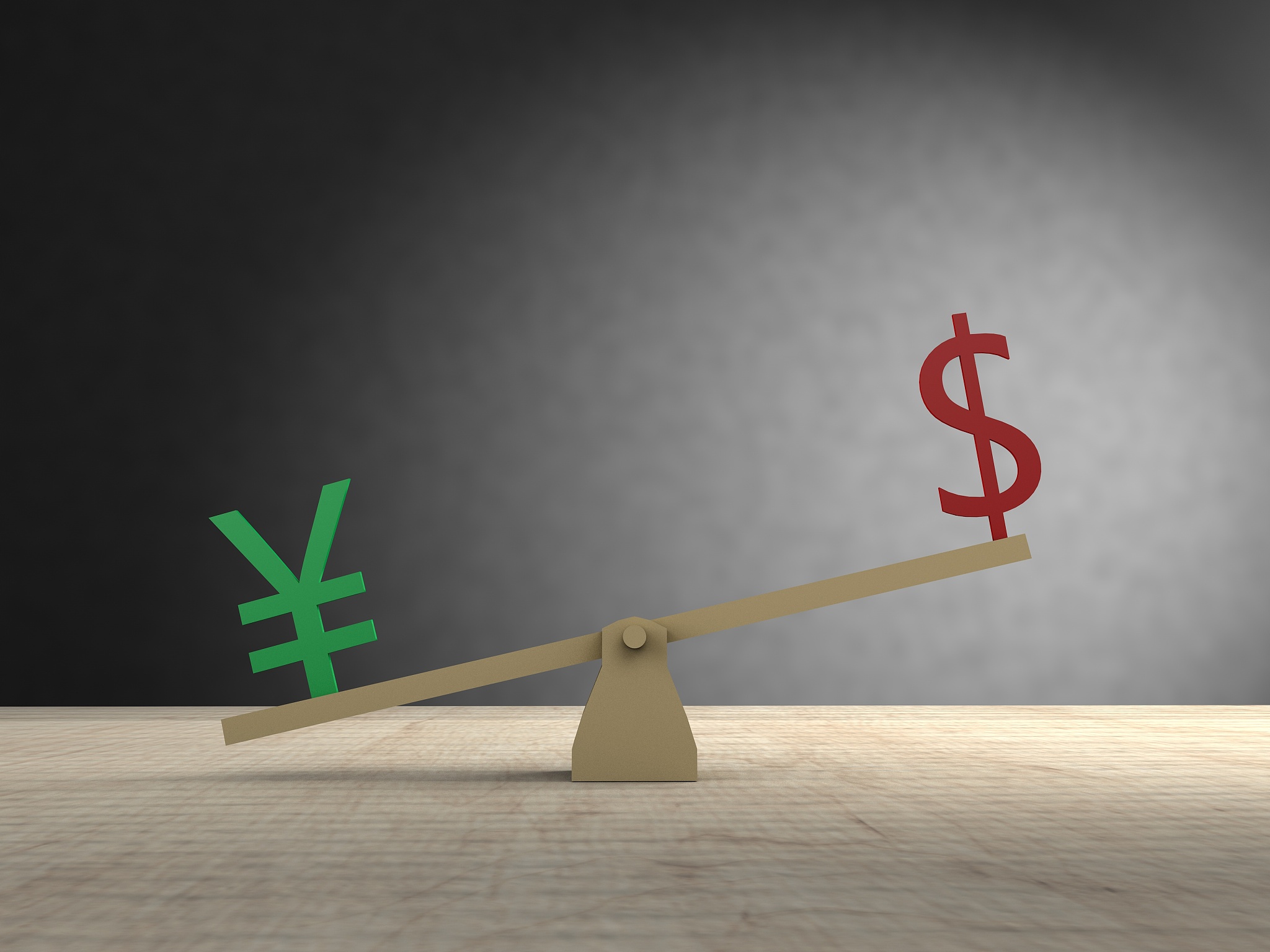 我是说根据货币金融学书的内容出更难的题