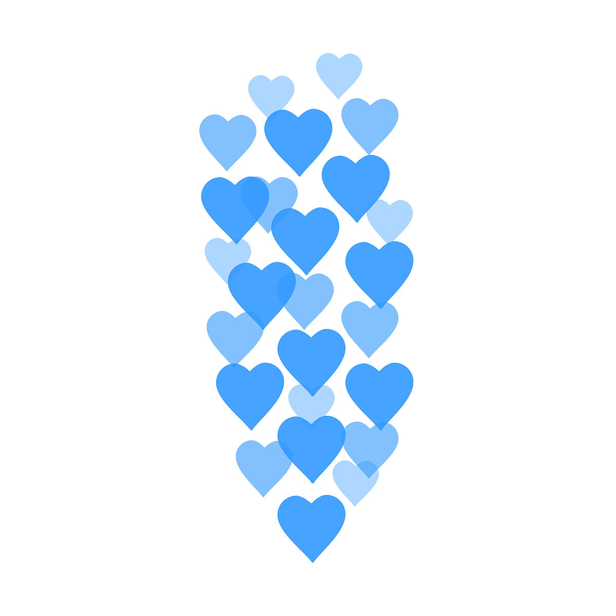 请用20种正反不同的问法，问出“如何发评论”这个问题。