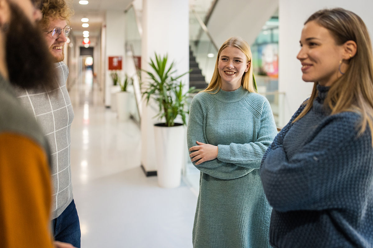 大学生涯规划报告：500字范文助你成功起航