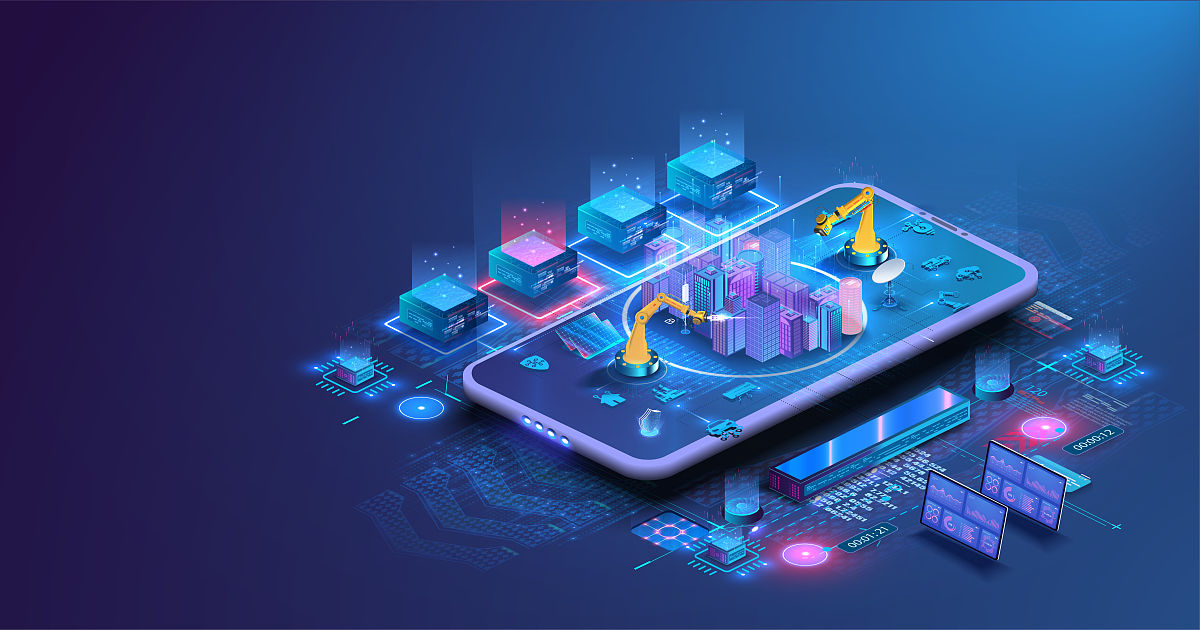 GPT-3.5 Turbo 有提问次数限制吗？