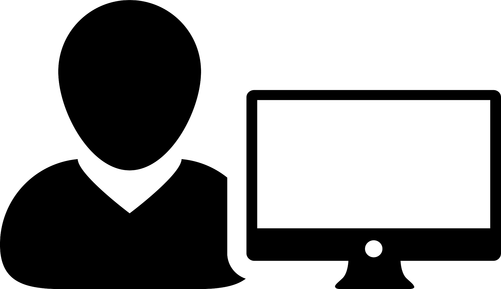 湖南外贸职业学院软件外包服务专业怎么样