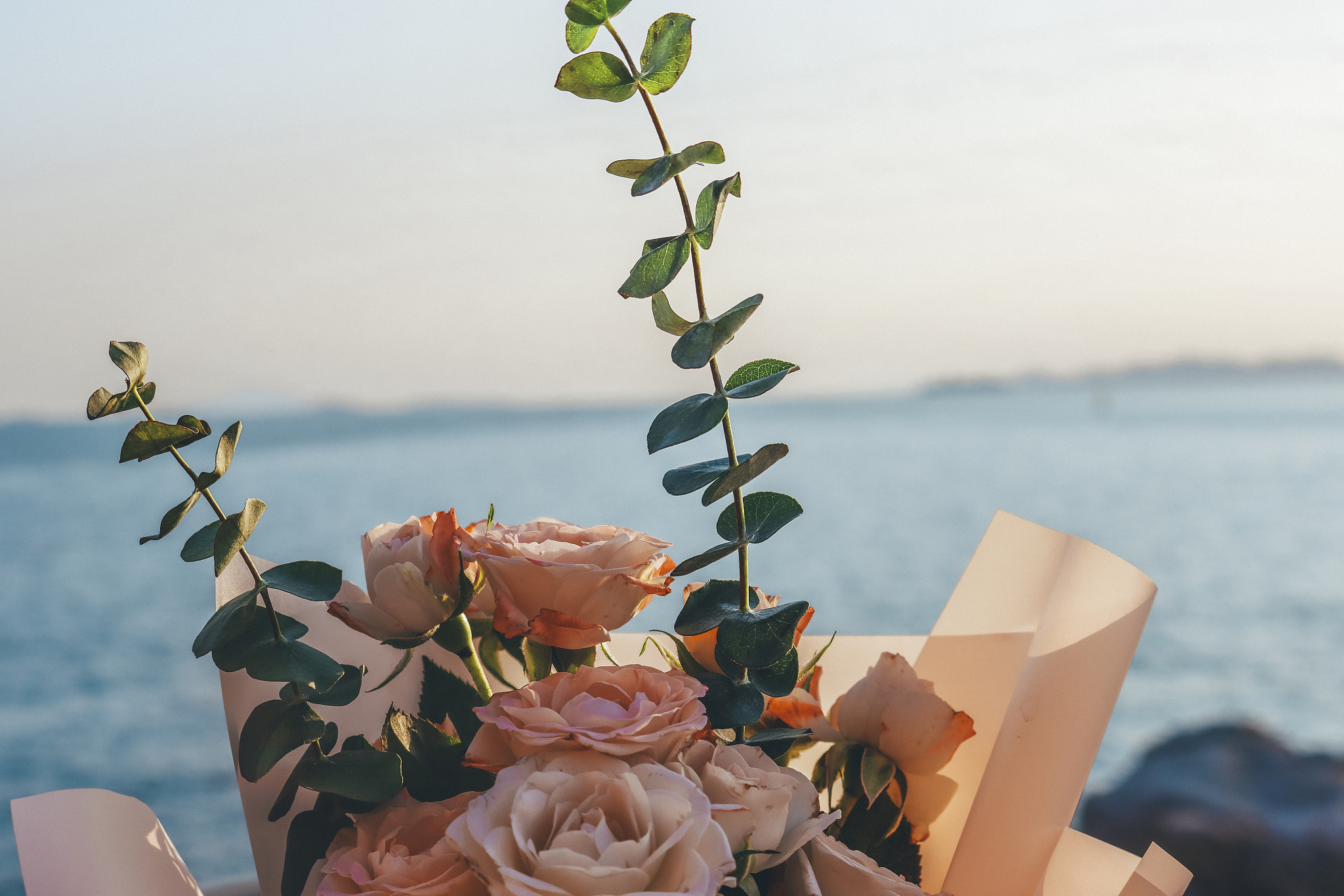 放松呼吸保持耐心。 给我一段50字内的小红书文案