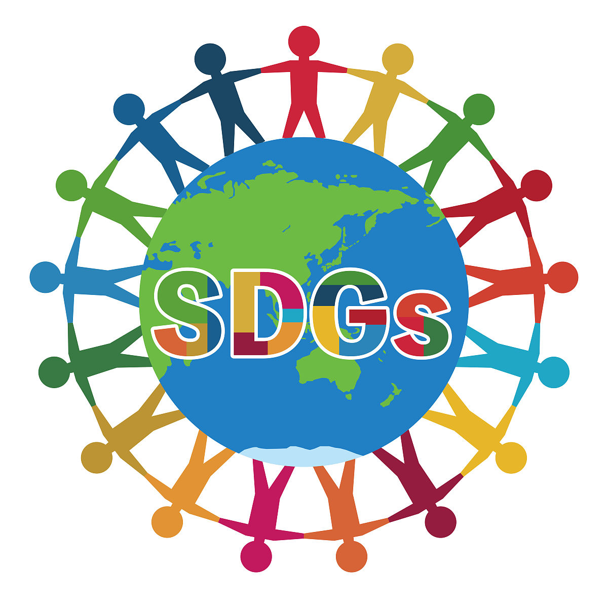 乡村治理面临挑战：上级工作繁多，报表繁杂，护林防火，集体土地撂荒严重