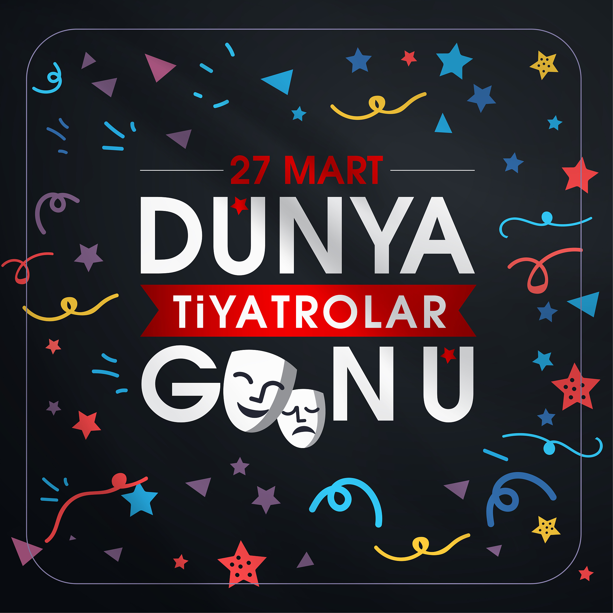 中文到英文翻译：气体、气温、气象等词语的英文翻译