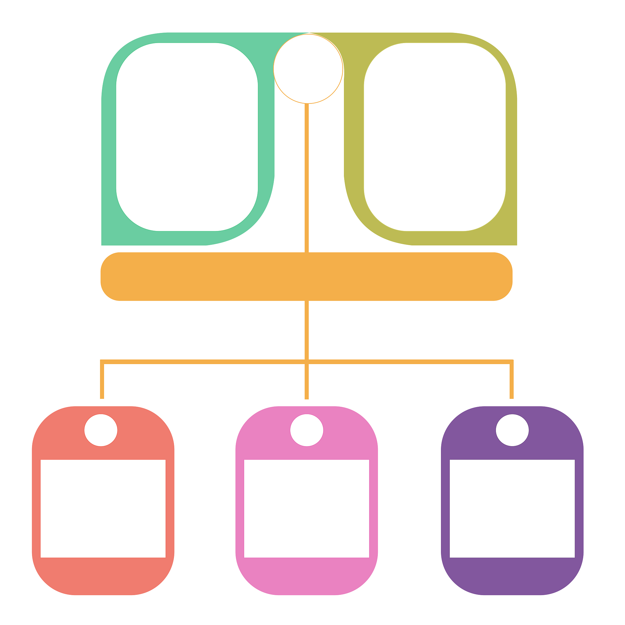 建筑模型数据详解：尺寸、结构、材料等参数全解析
