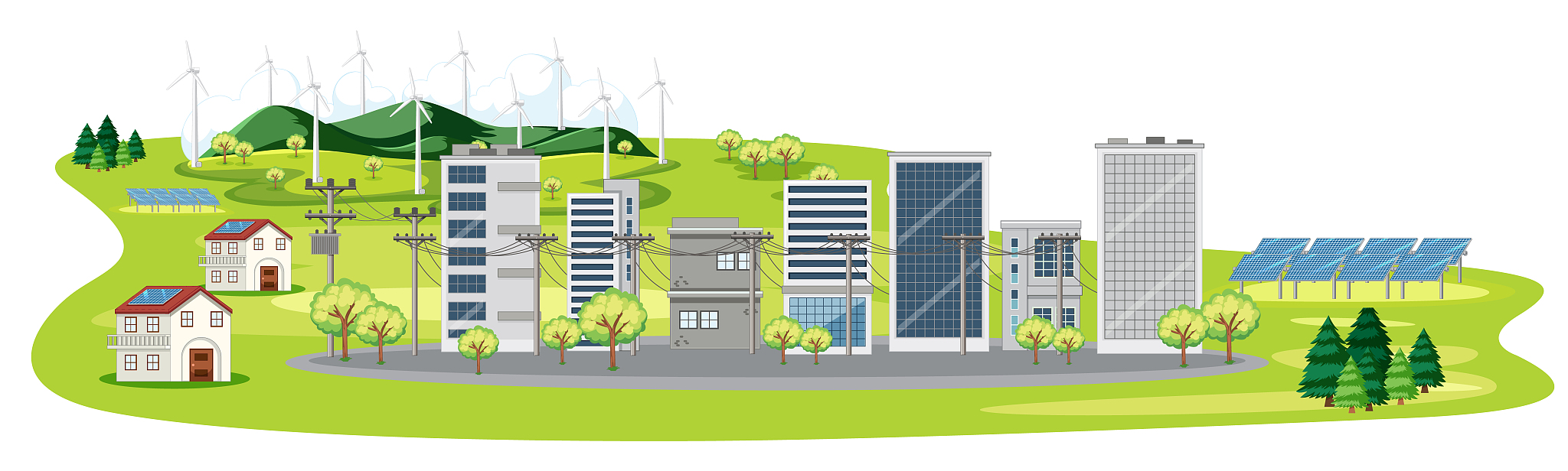 假设你现在是一名大学生请一篇有关建筑方面的论文