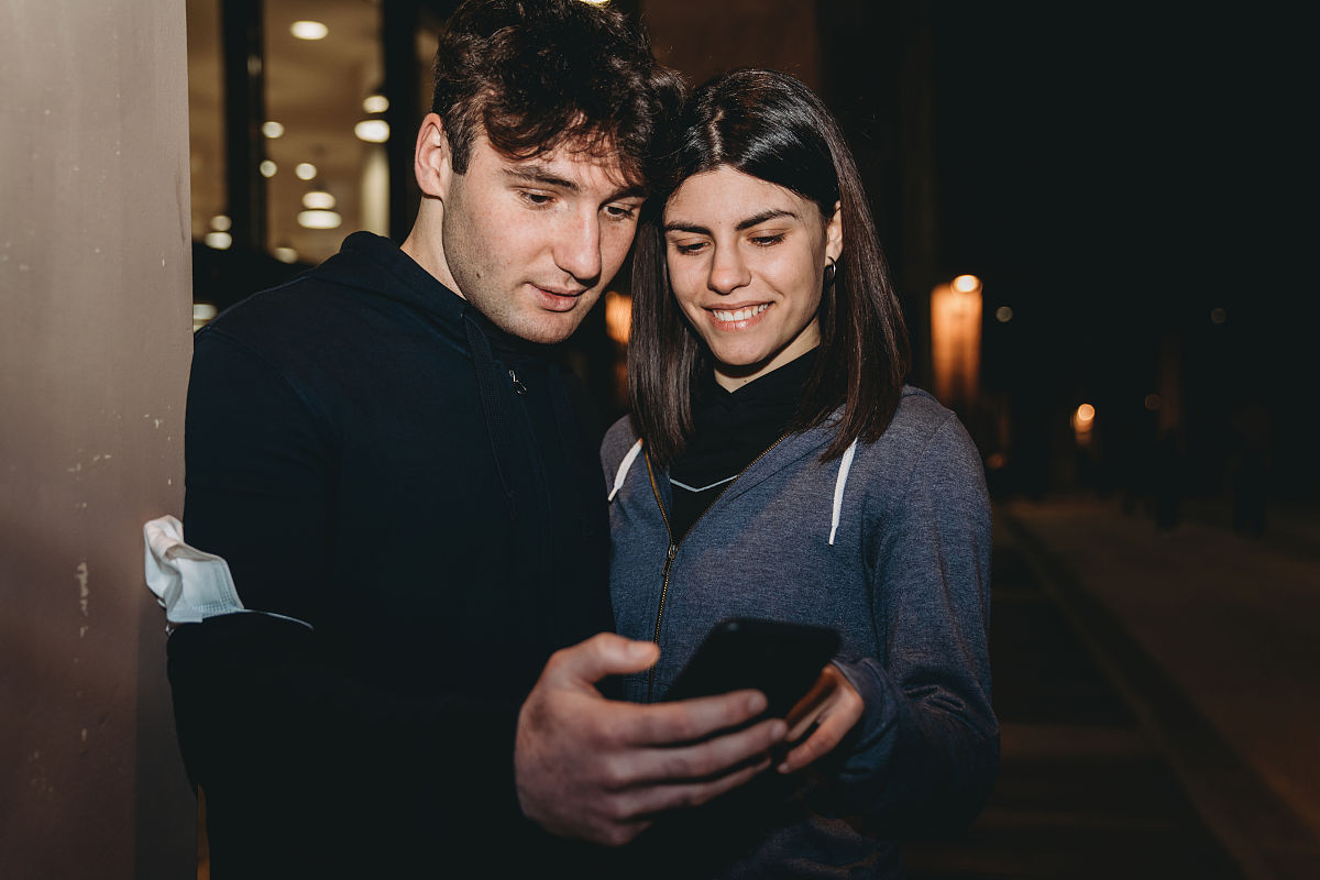 apakah ada es krim rasa nasi padang