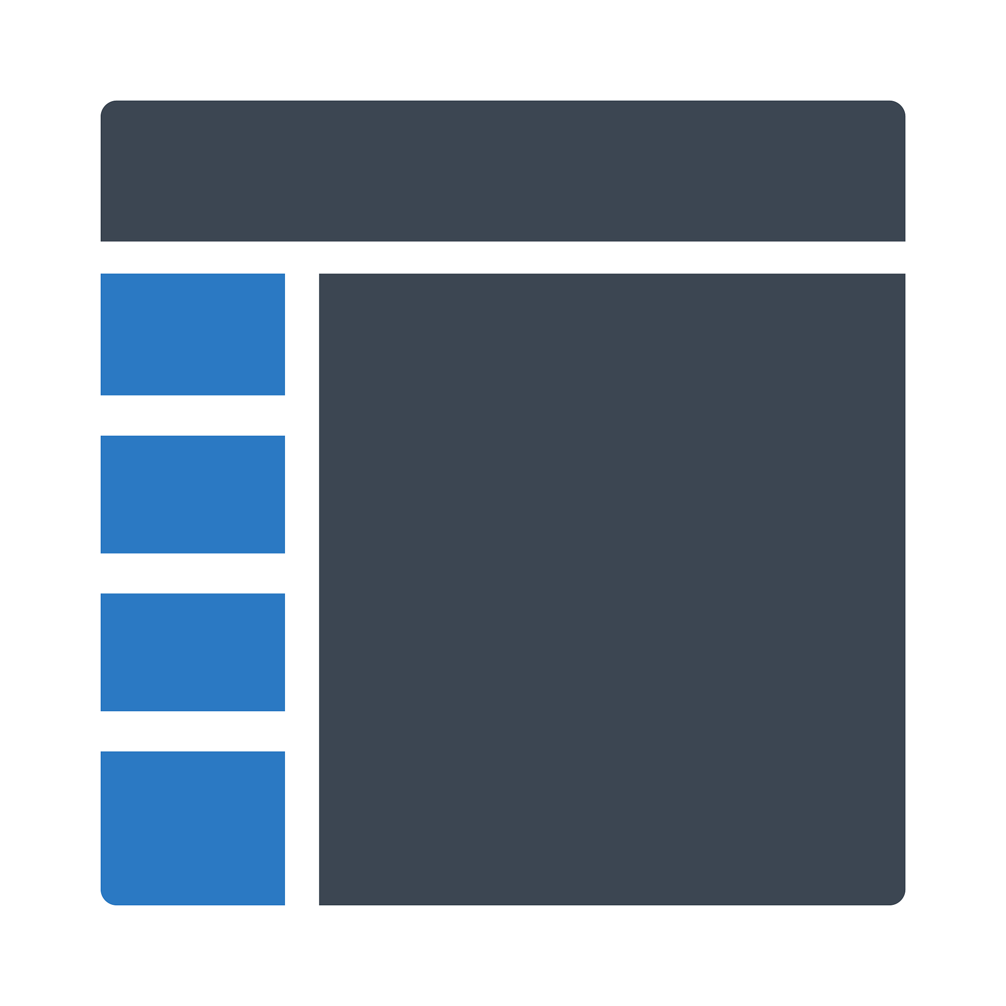 杀毒软件导致文件夹文件隐藏：原因及解决方法