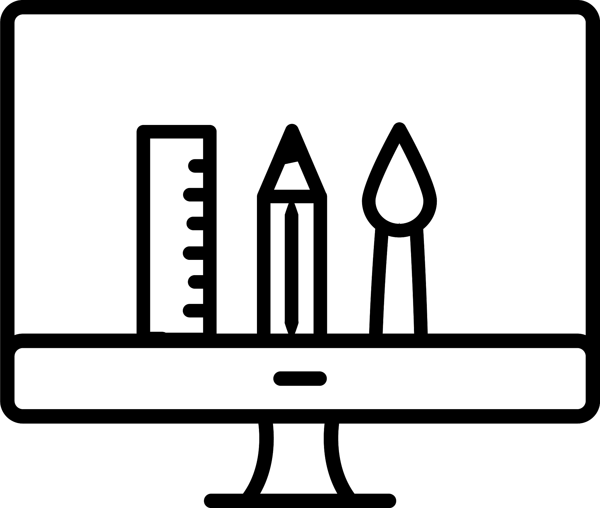 五年制大专艺术学校：培养未来的艺术家和设计师