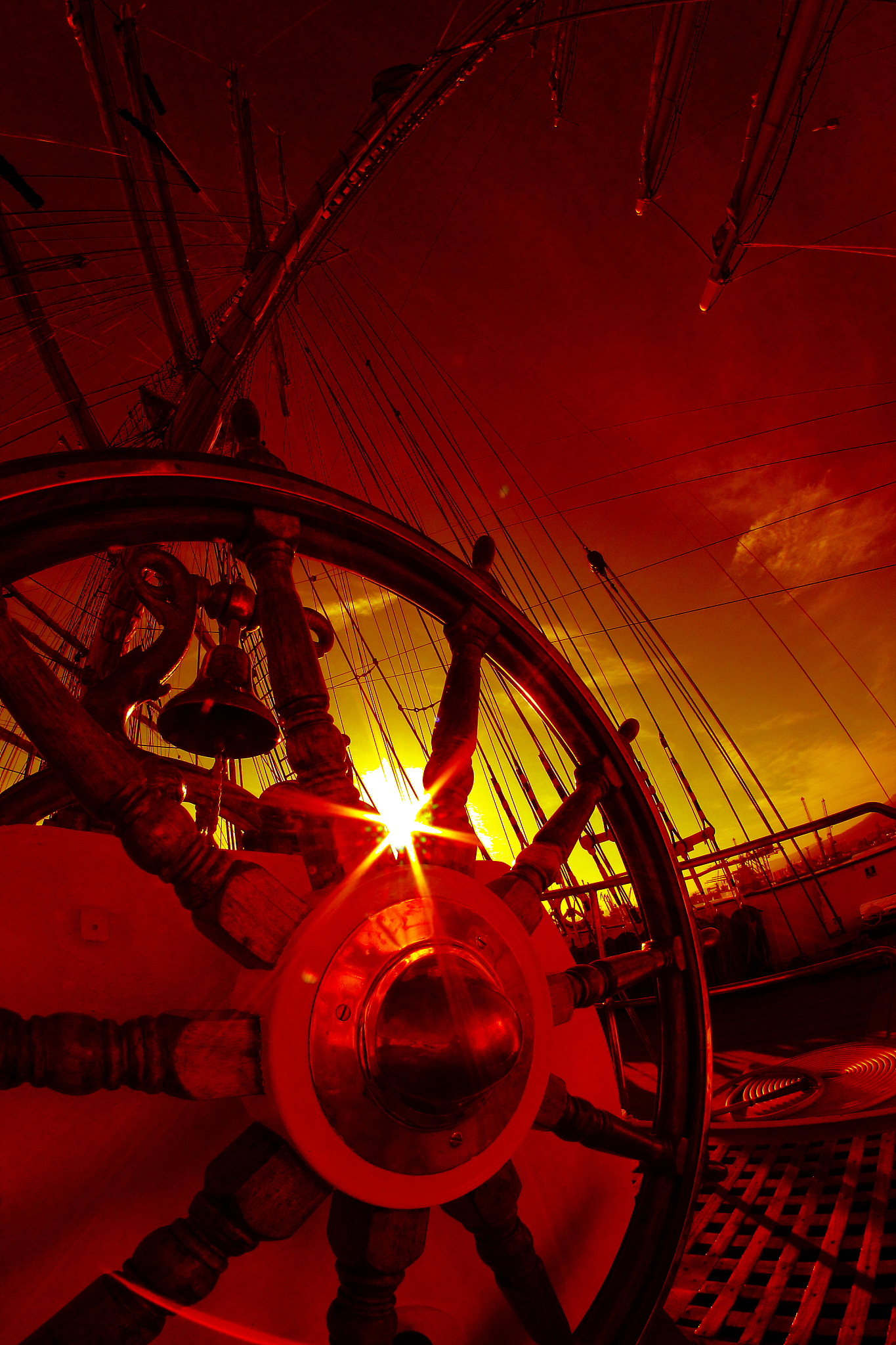 helm 查看repo 下载 推送等所有的操作请写出实例。