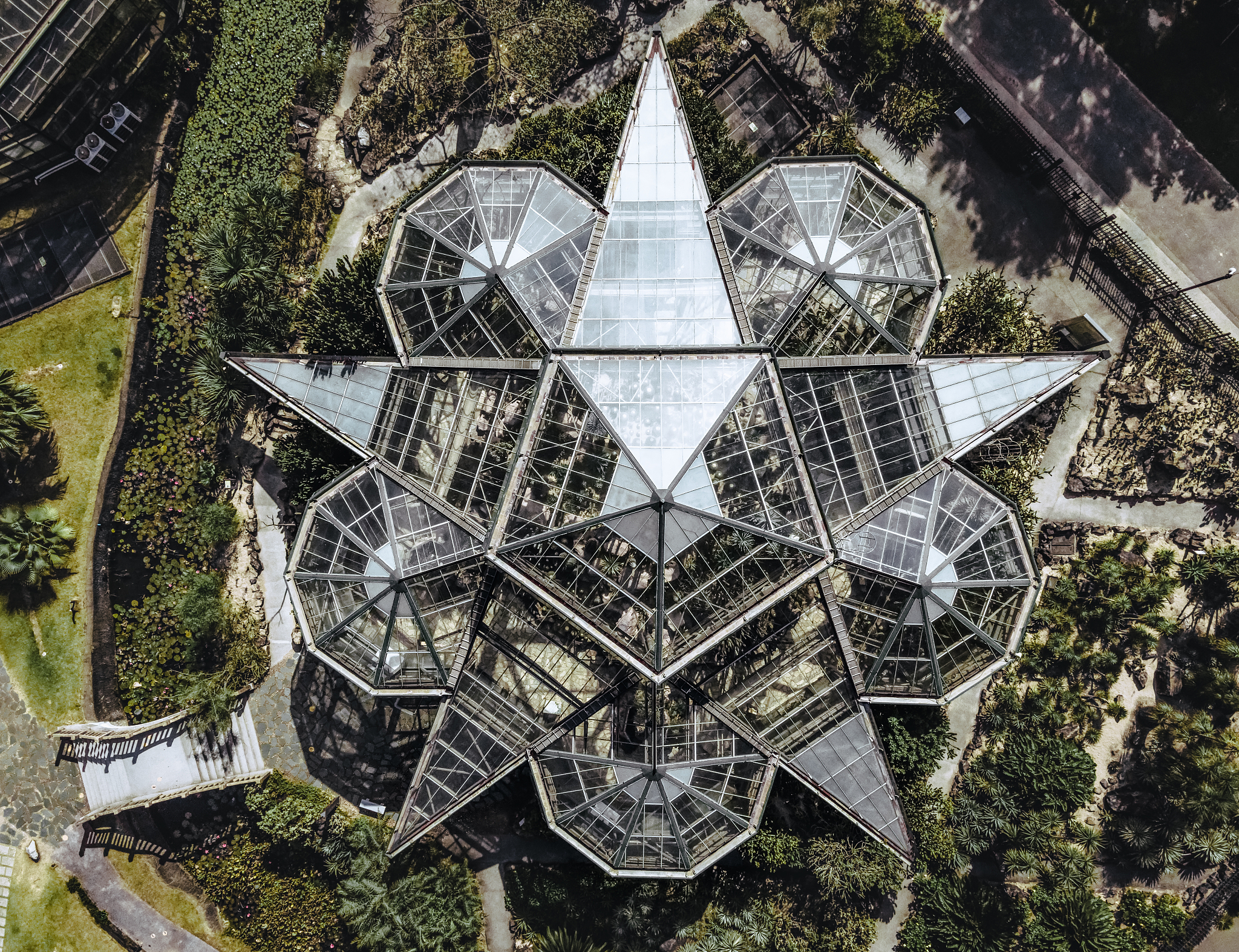 广州华南商贸职业学院会计专业课程设置：涵盖财务、管理、税法等多方面