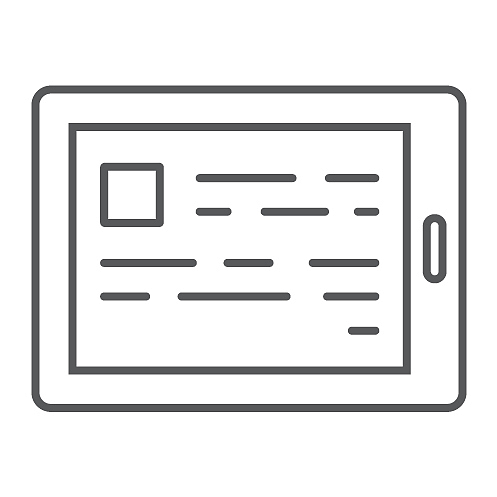 读书真让我着迷 写一篇300字小学作文
