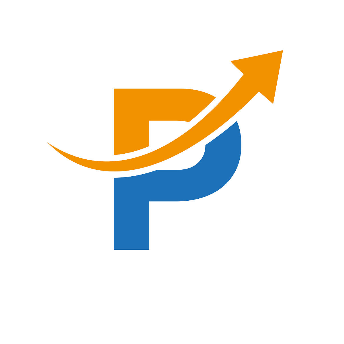 福州英华职业学院商务英语专业怎么样