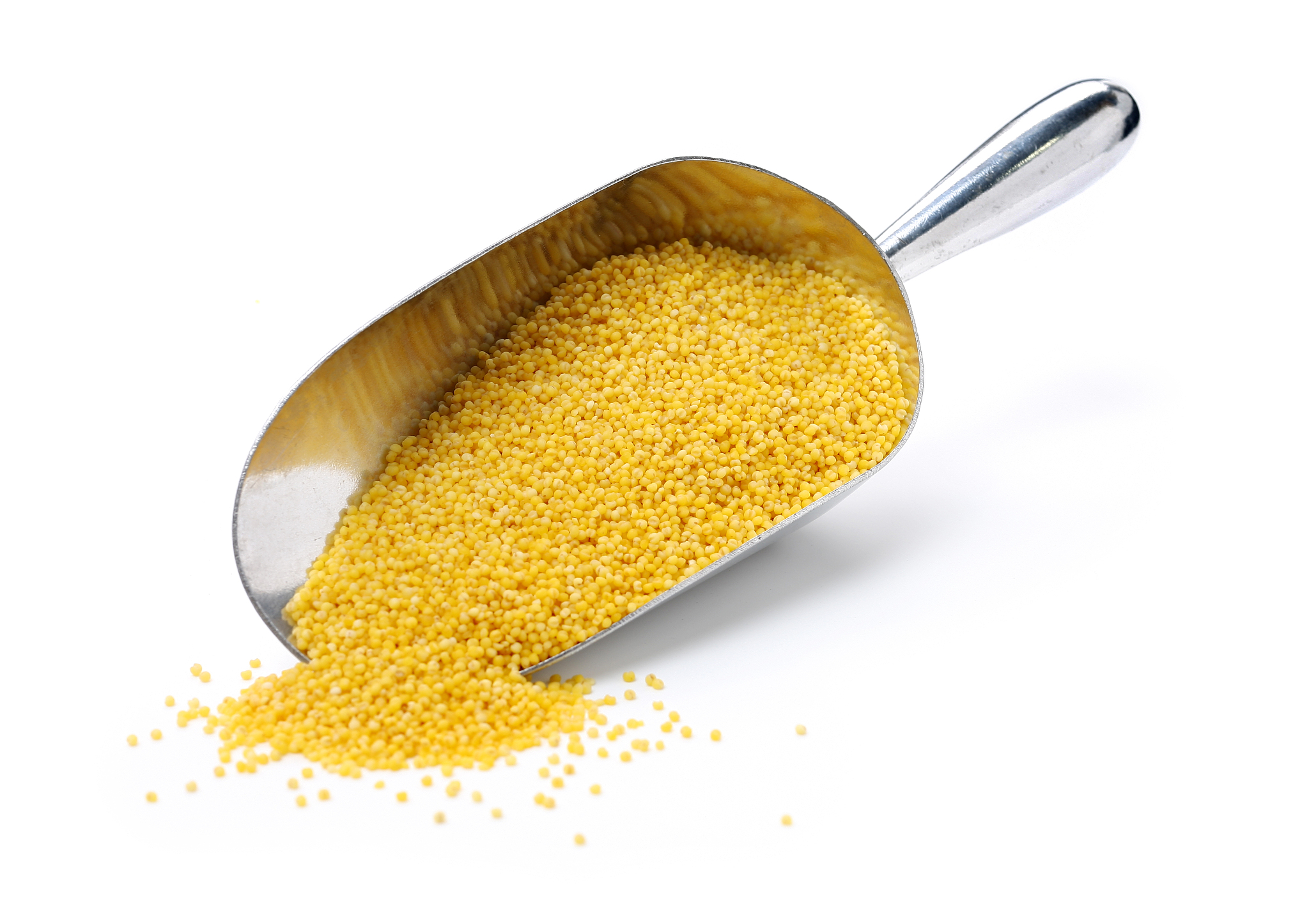 millet