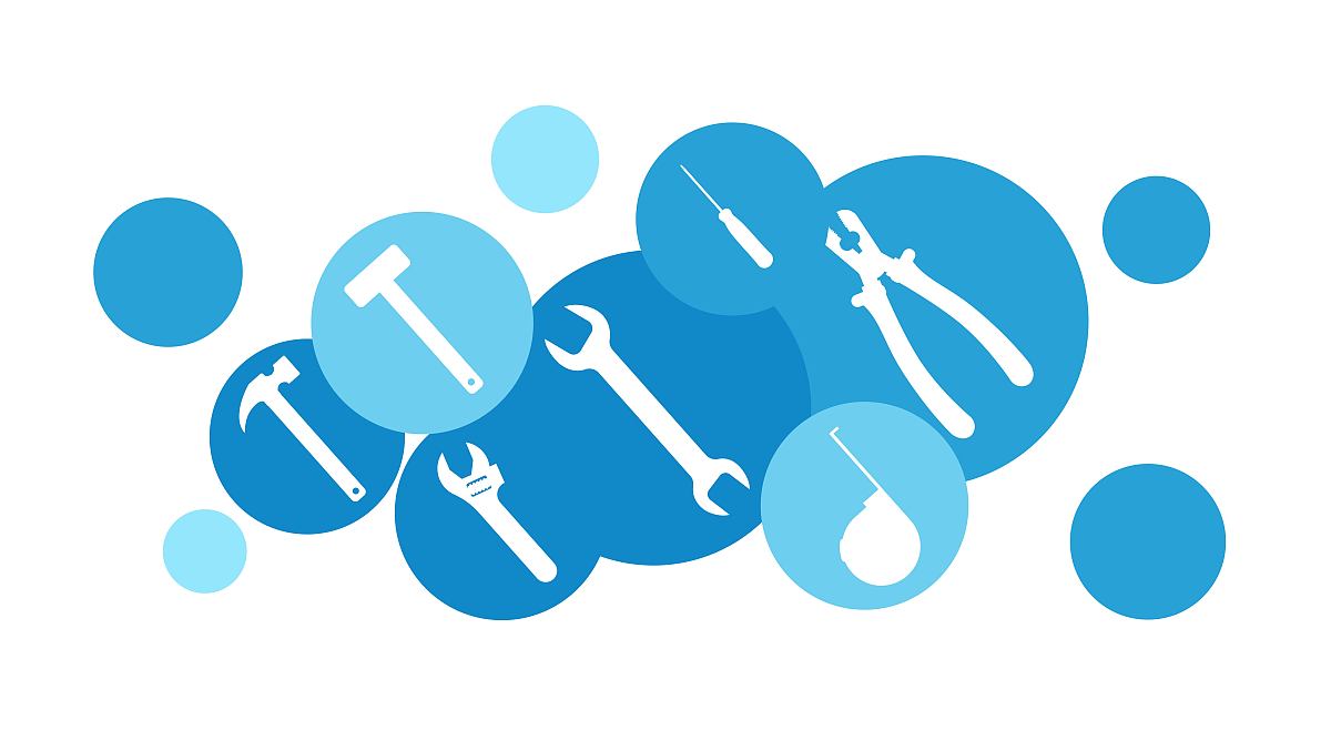 正定县职业中专学校2020年招生简章