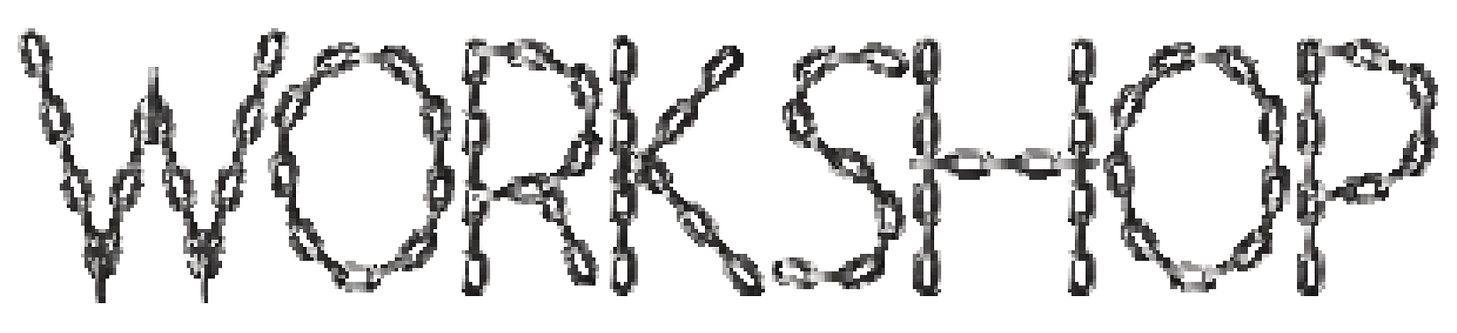 func mergeAlternatelyword1 word2 string string n m = lenword1 lenword2 ans = makebyte 0 n+m for i = 0; i n i m; i++ if i n ans = appendans word1i if i