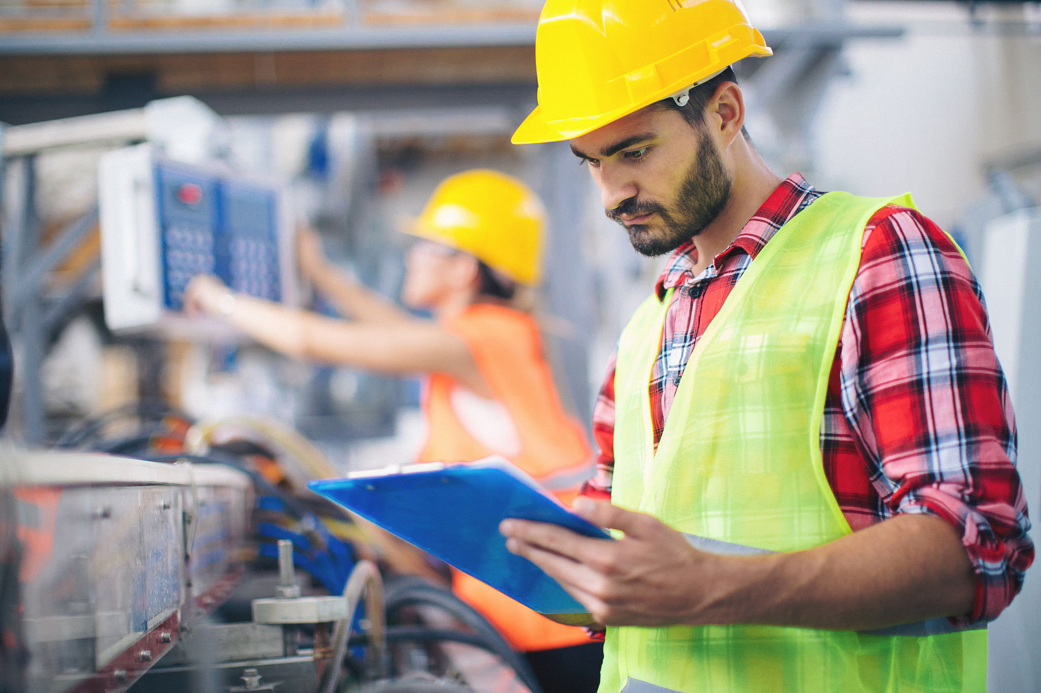 泸州职业技术学院师资力量和办学目标解析