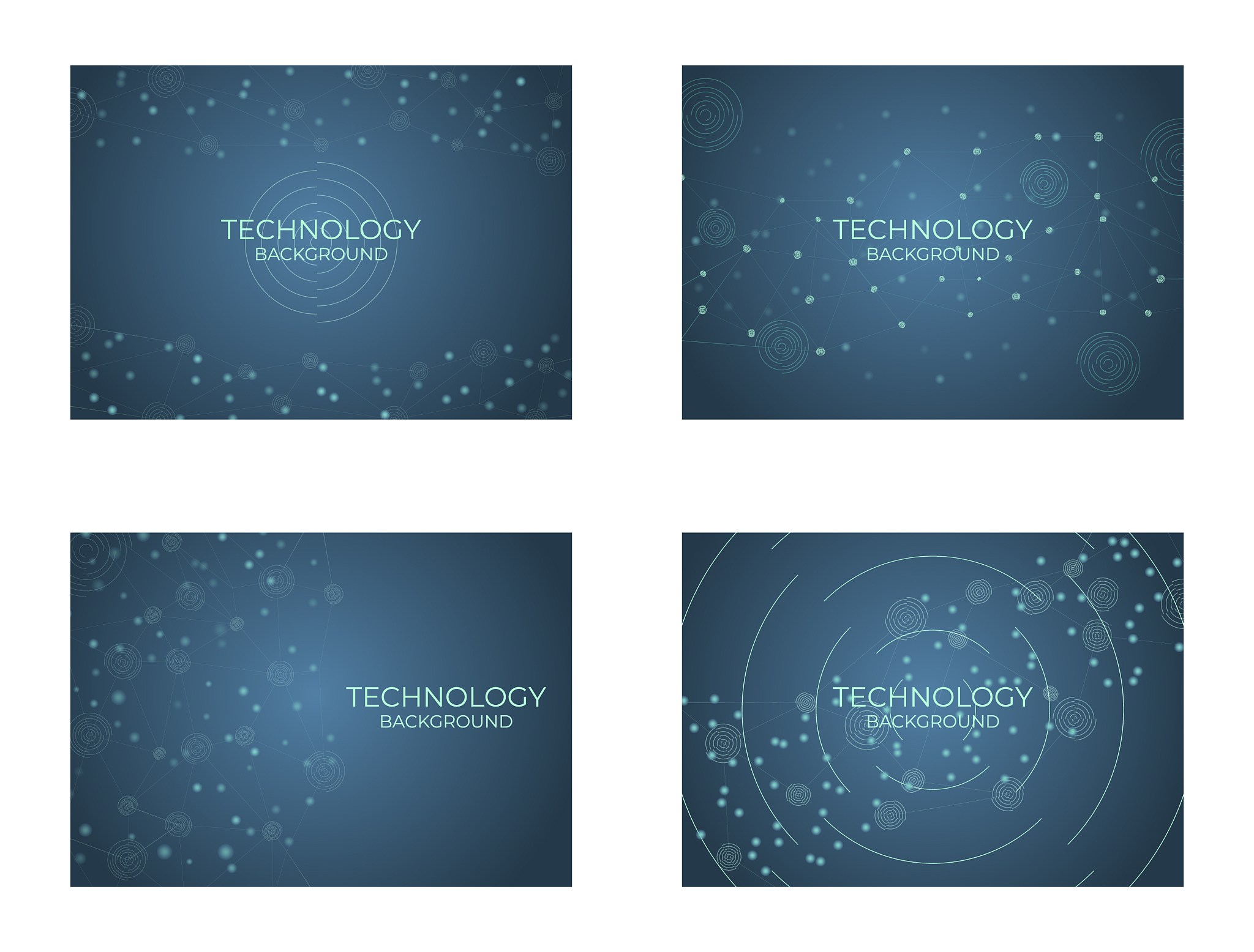 德州科技职业学院介绍：专业设置、师资力量、学生发展