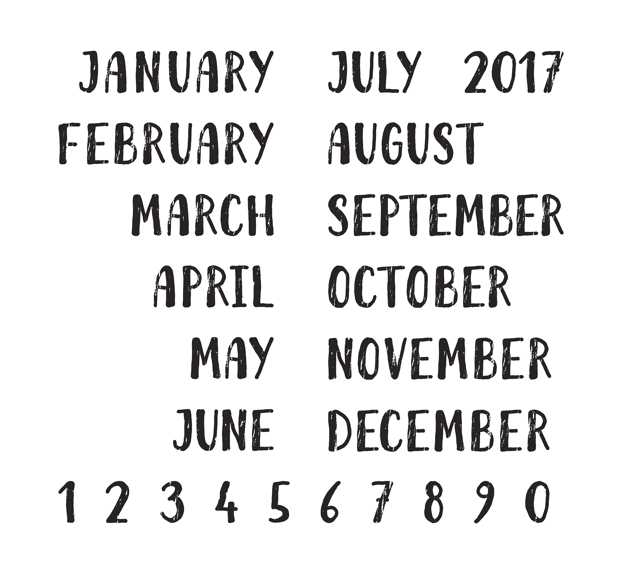1000到10000的素数