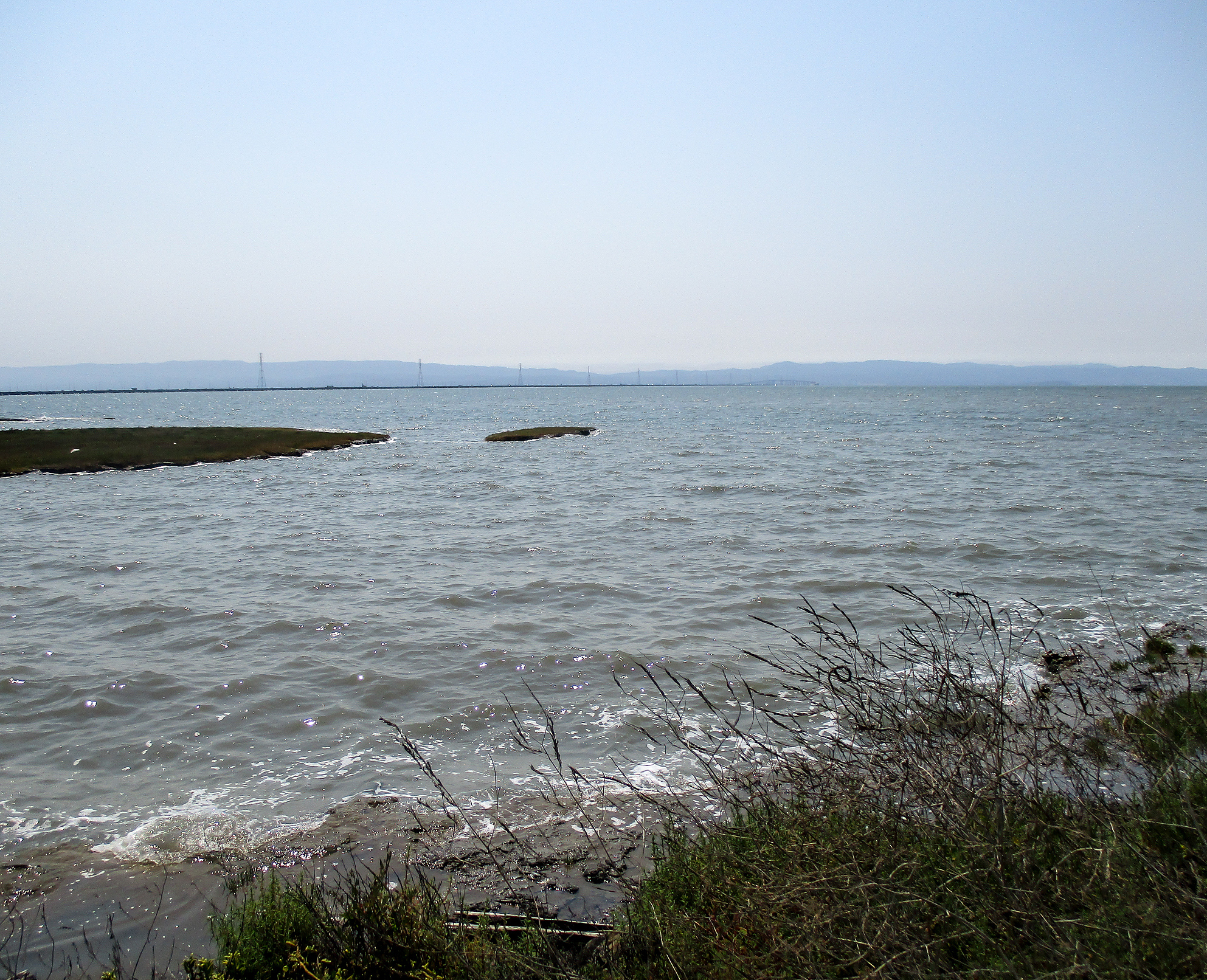 春江潮水涌，洞庭波撼城：水光接天，无边无际的对仗之美