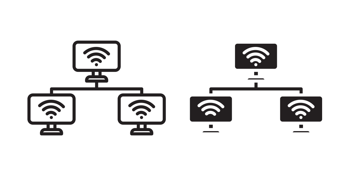 以下关于无线网络技术特点的描述中错误的是？ A从基站的角度来看无线网络可以分为需要基站和不需要基站 BWLAN需要架设AP CWMAN不需要有基站 DAd Hoc网络不需要有基站