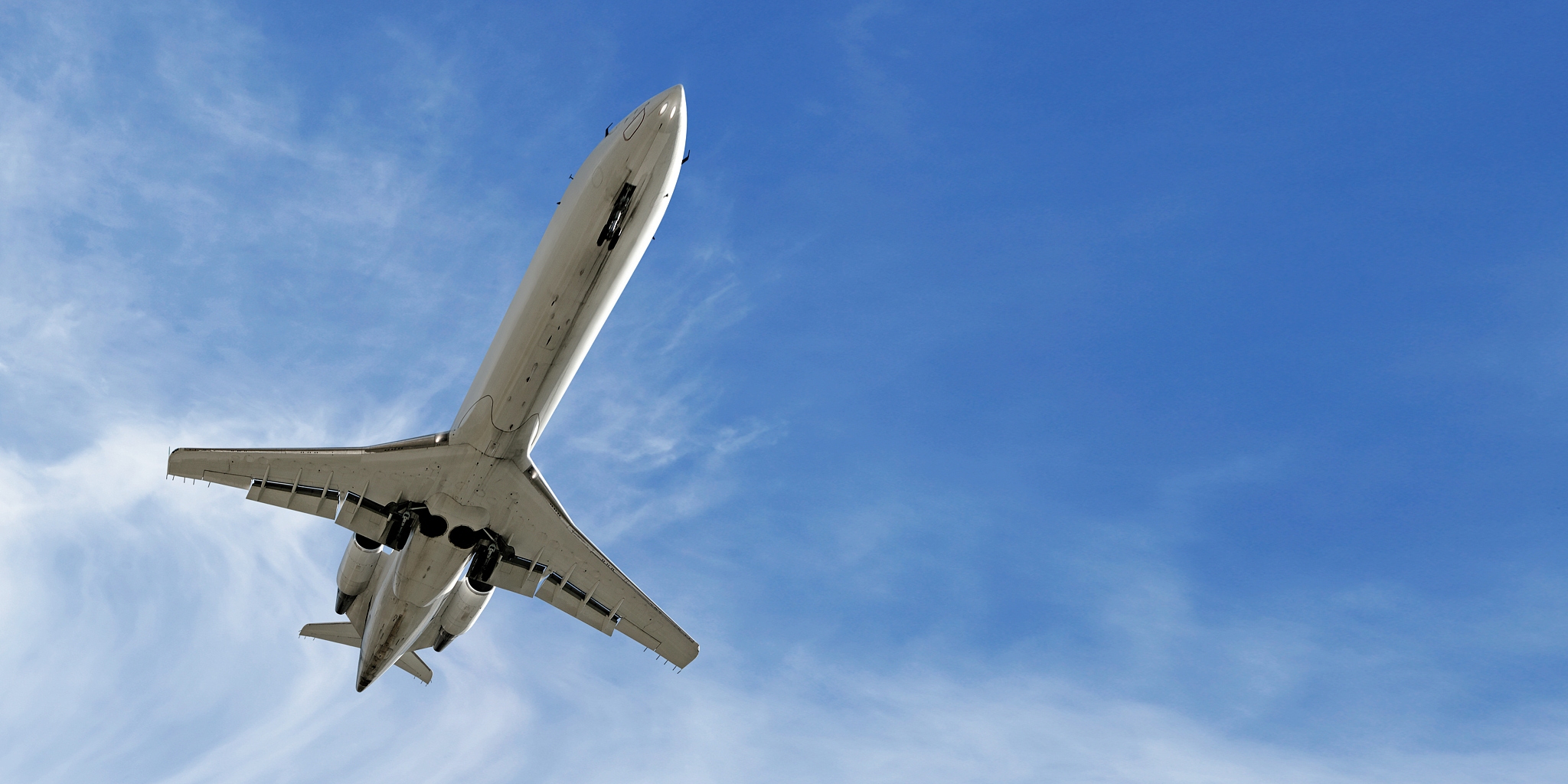 云南航空商务职业学院2022年3+2五年制大专招生简章