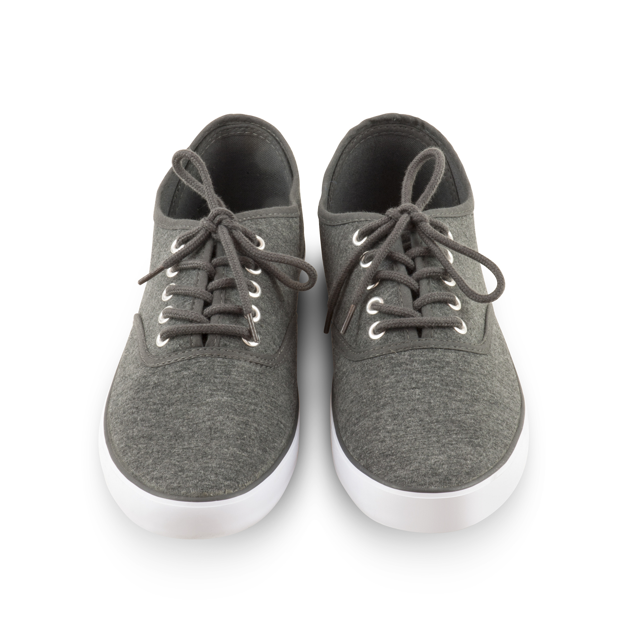 暇步士是哪个国家的品牌？ - 中国本土品牌介绍