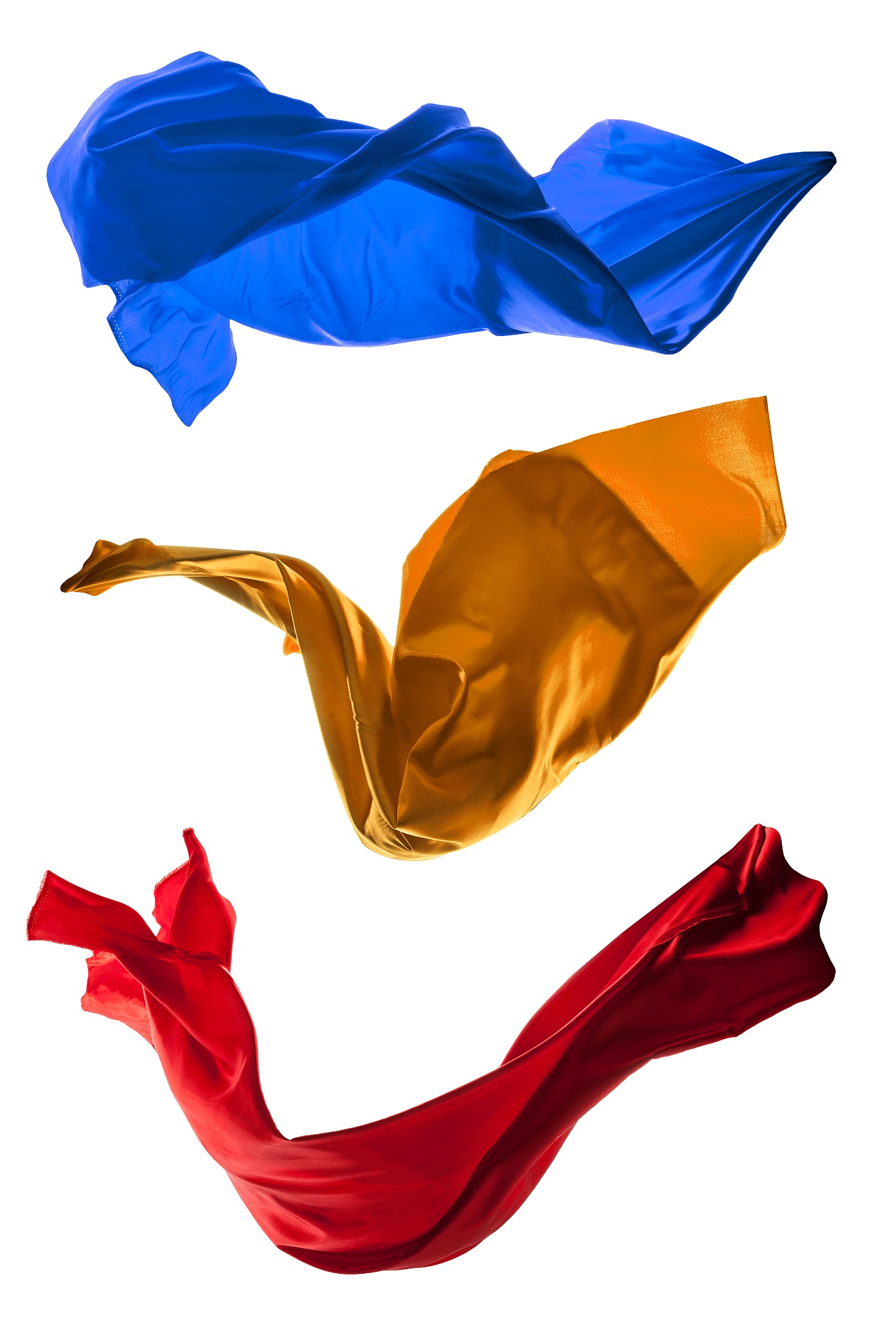 苏州丝绸中等专业学校在哪里学校地址